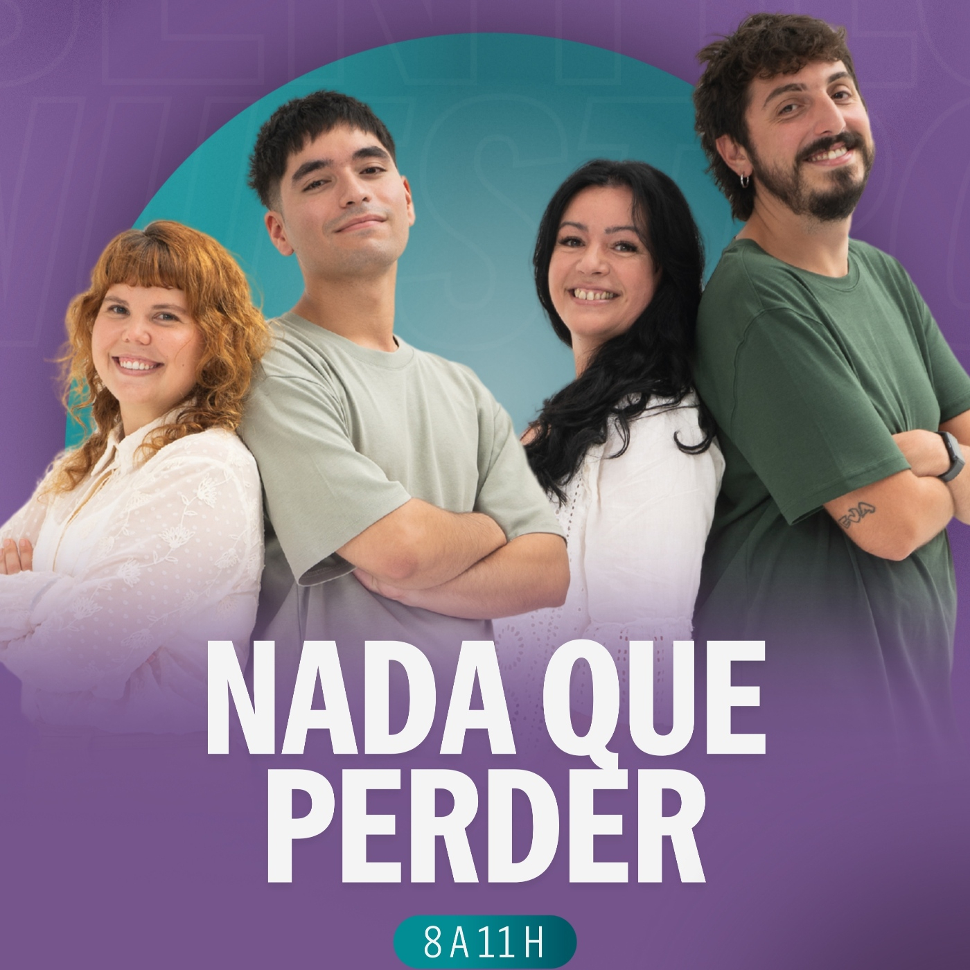M24 Radio
