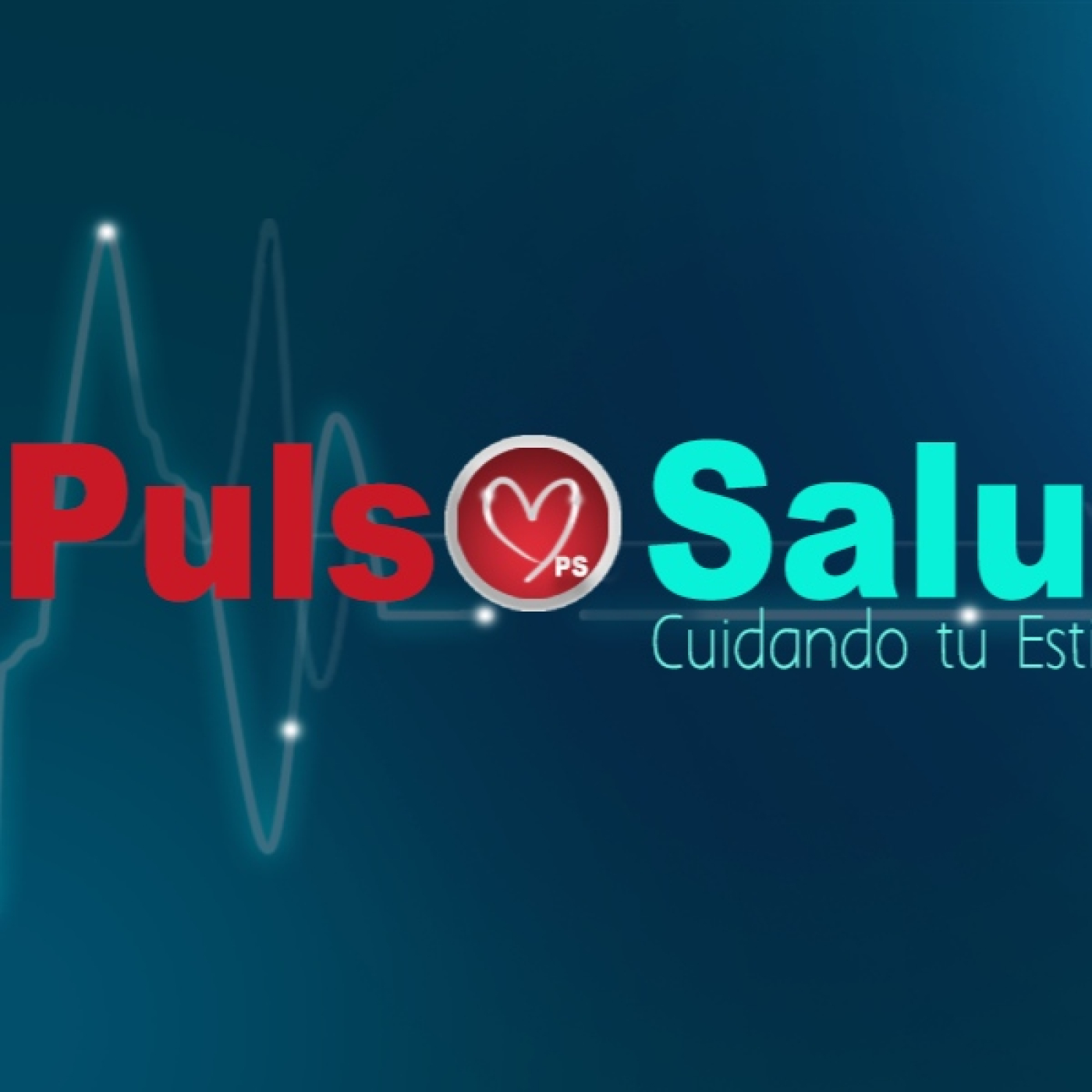 Pulso Saludable 280223 p231