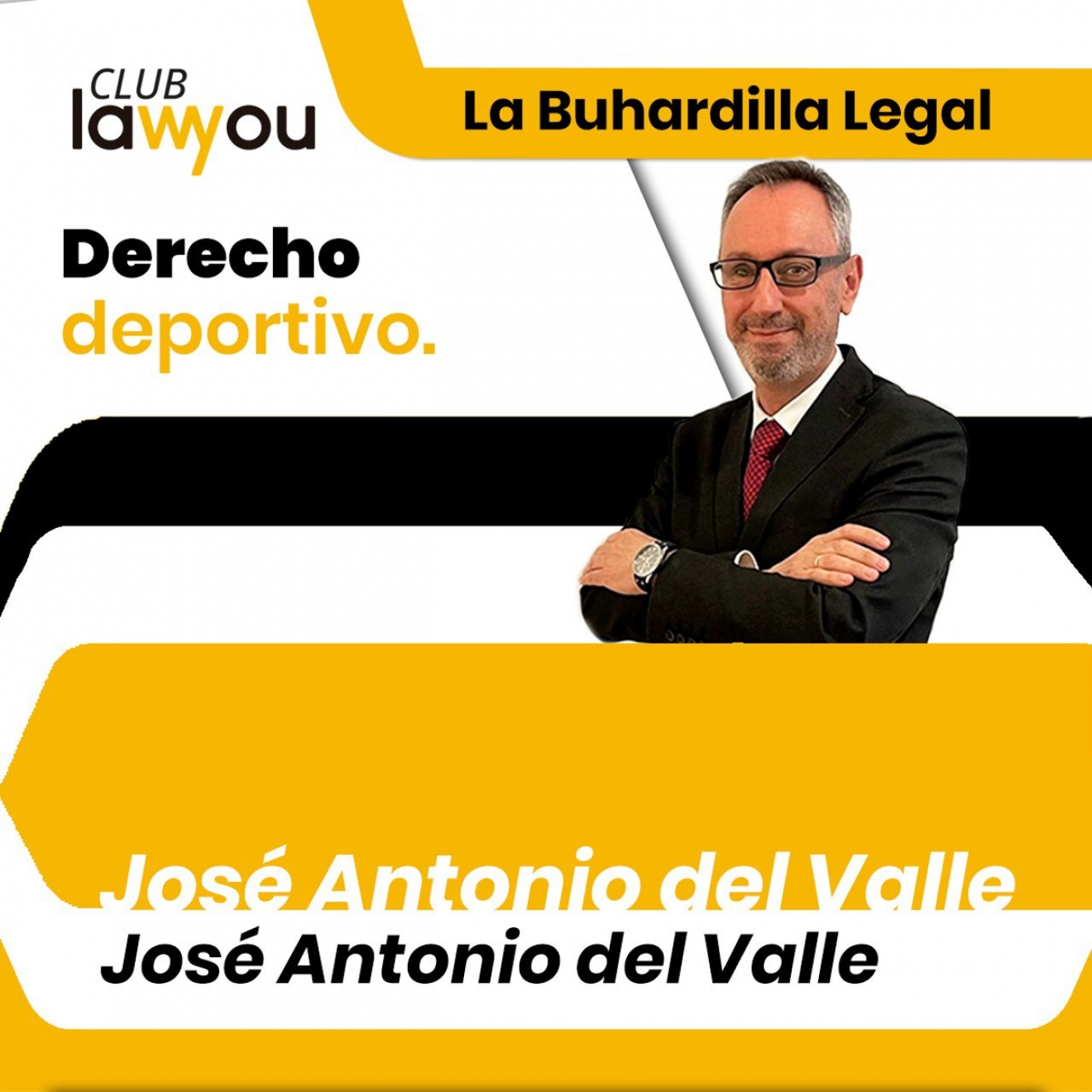 La Buhardilla Legal