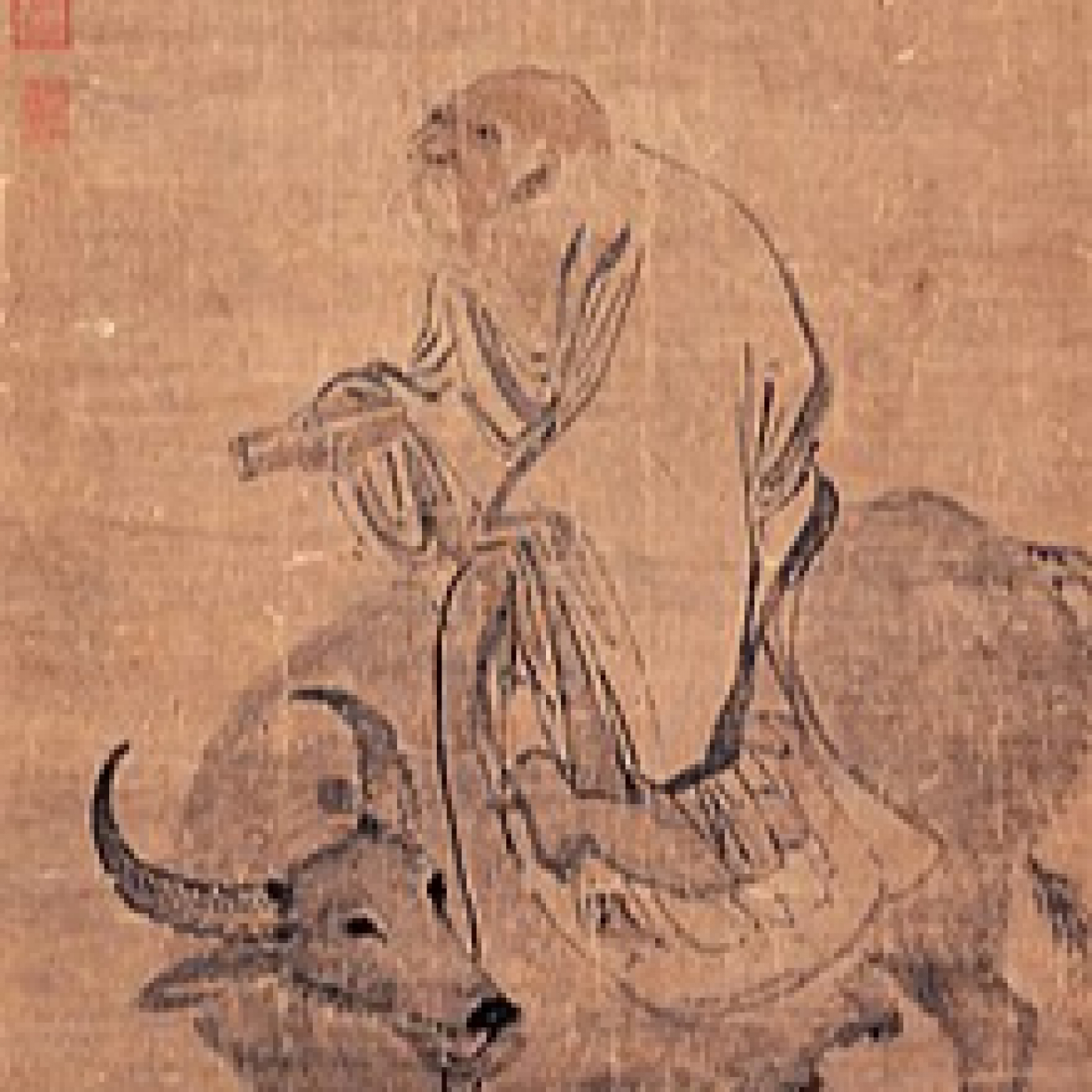 Txinaren Jaiotza (II): Shang dinastiatik lehen enperadorera episode artwork