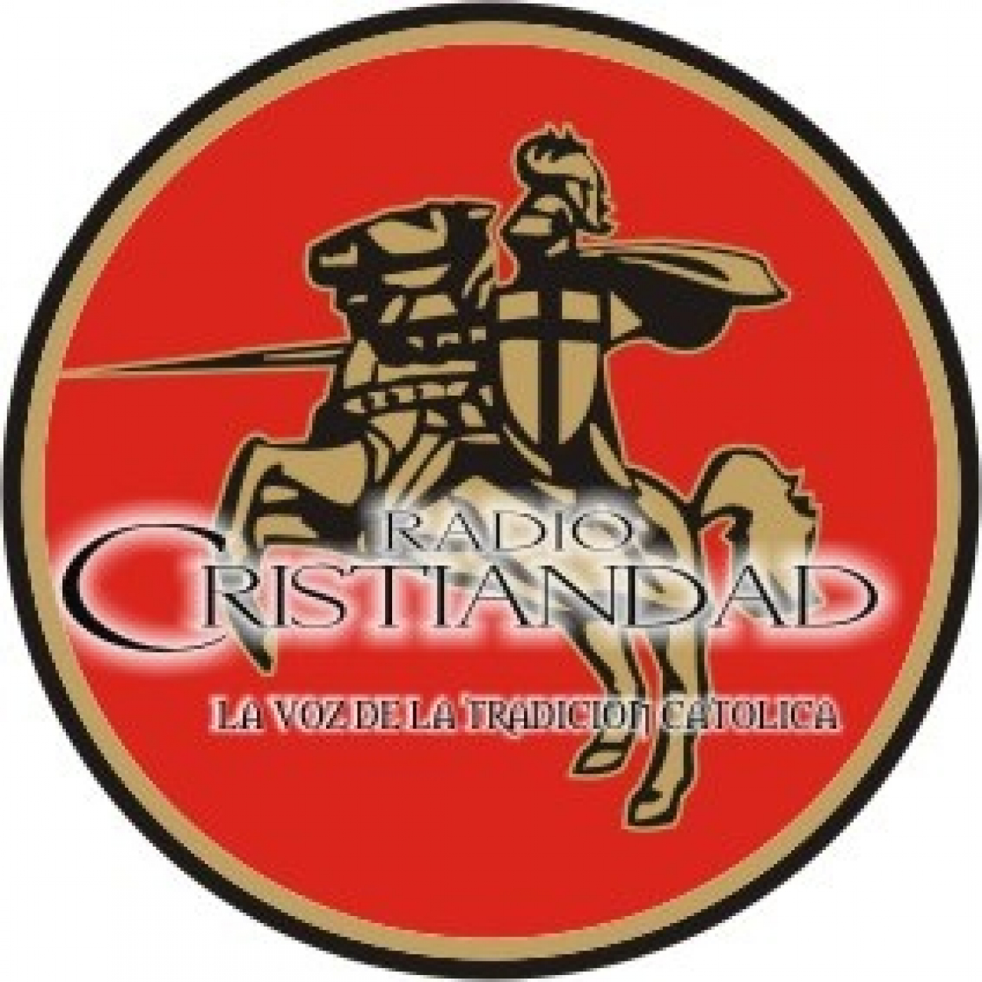 ESPECIALES DE CRISTIANDAD
