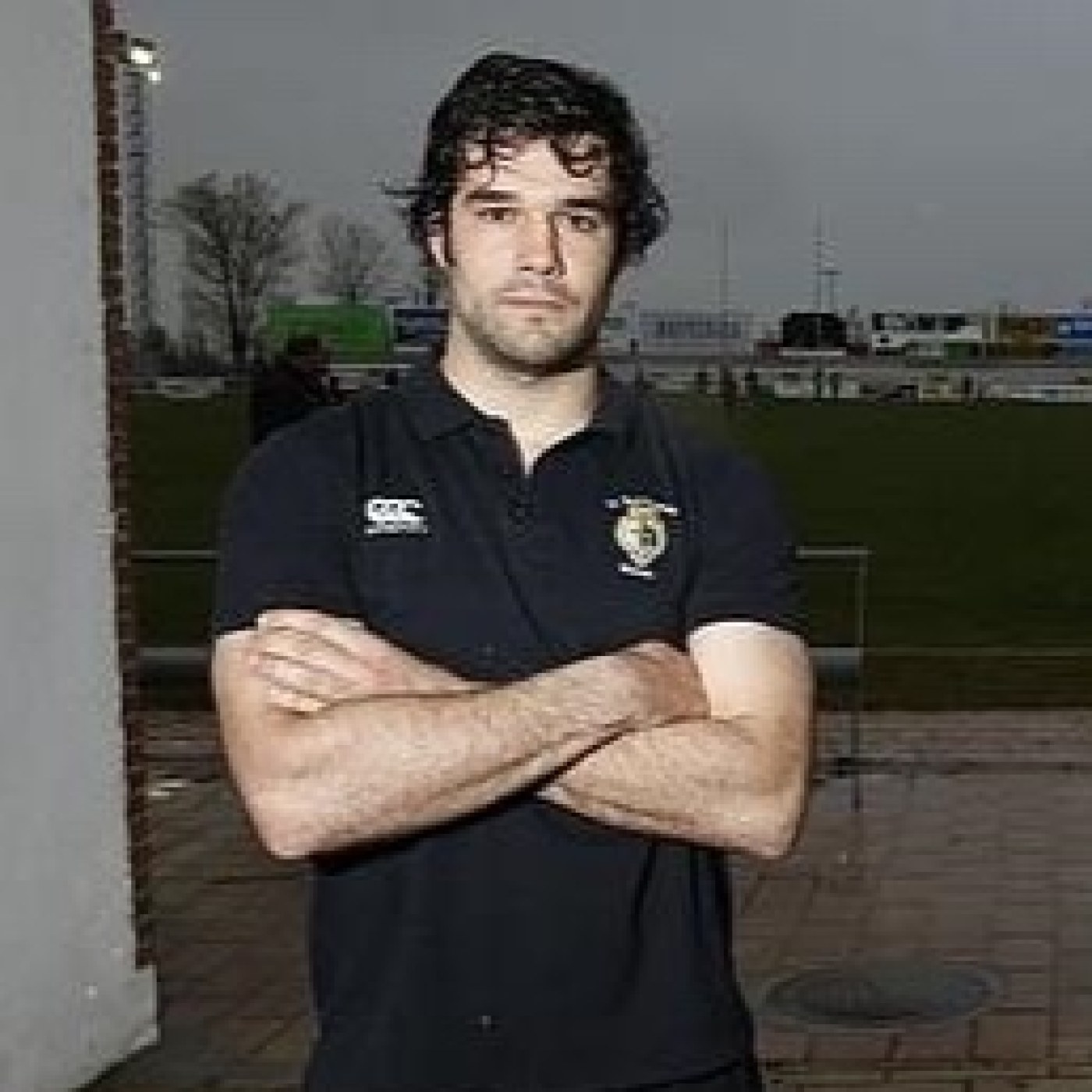 TERCER TIEMPO RUGBY
