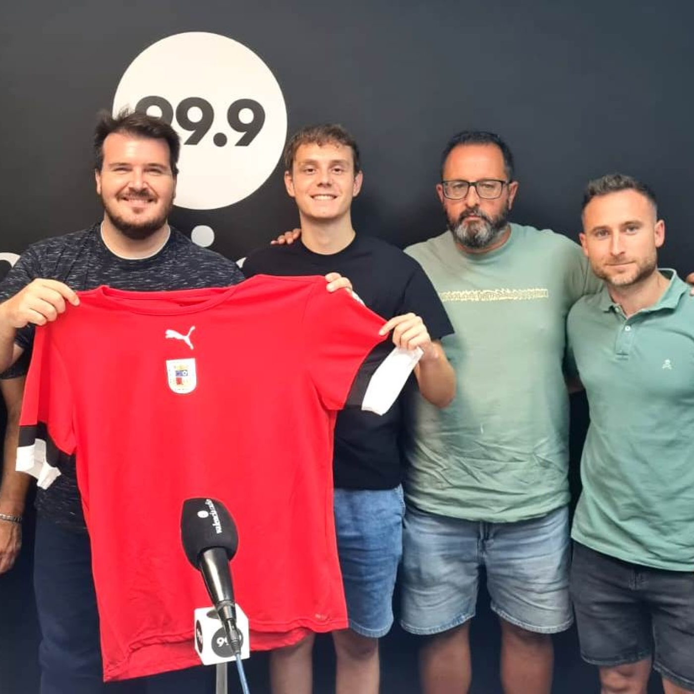 Esportbase
