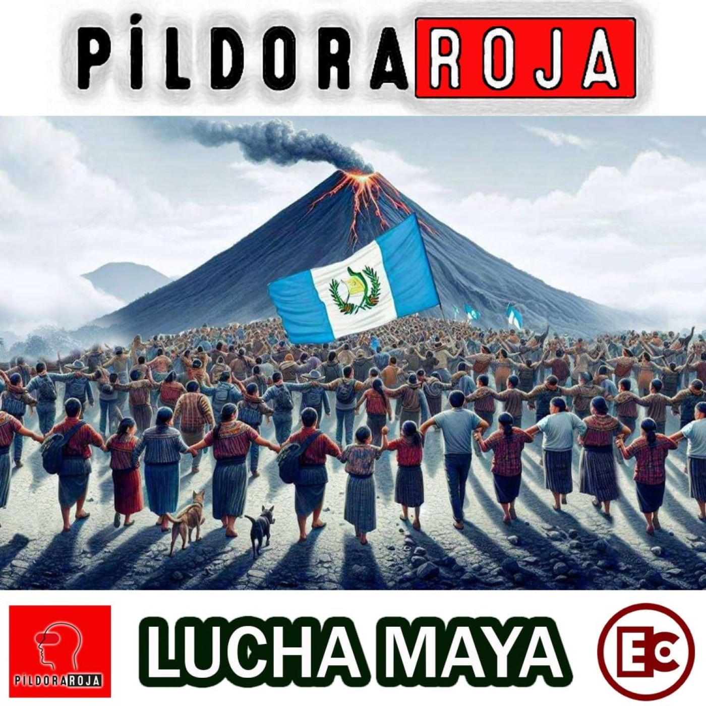 Debate A Fondo