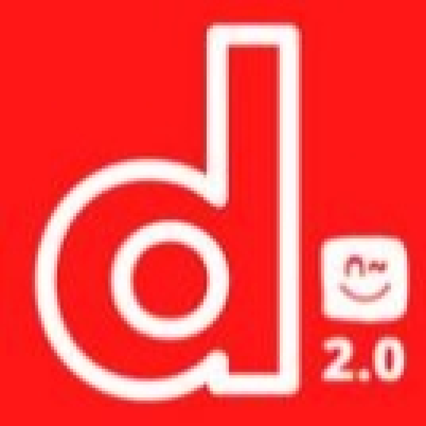Podcast noticias Diario ProfeDeELE 2.0