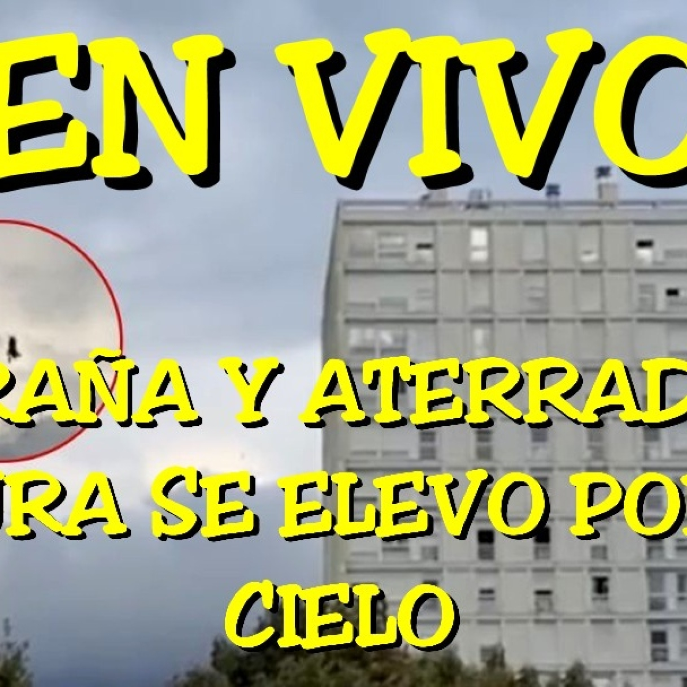 Victor Camacho