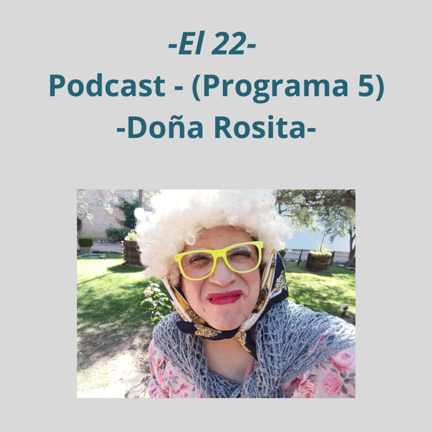 El 22
