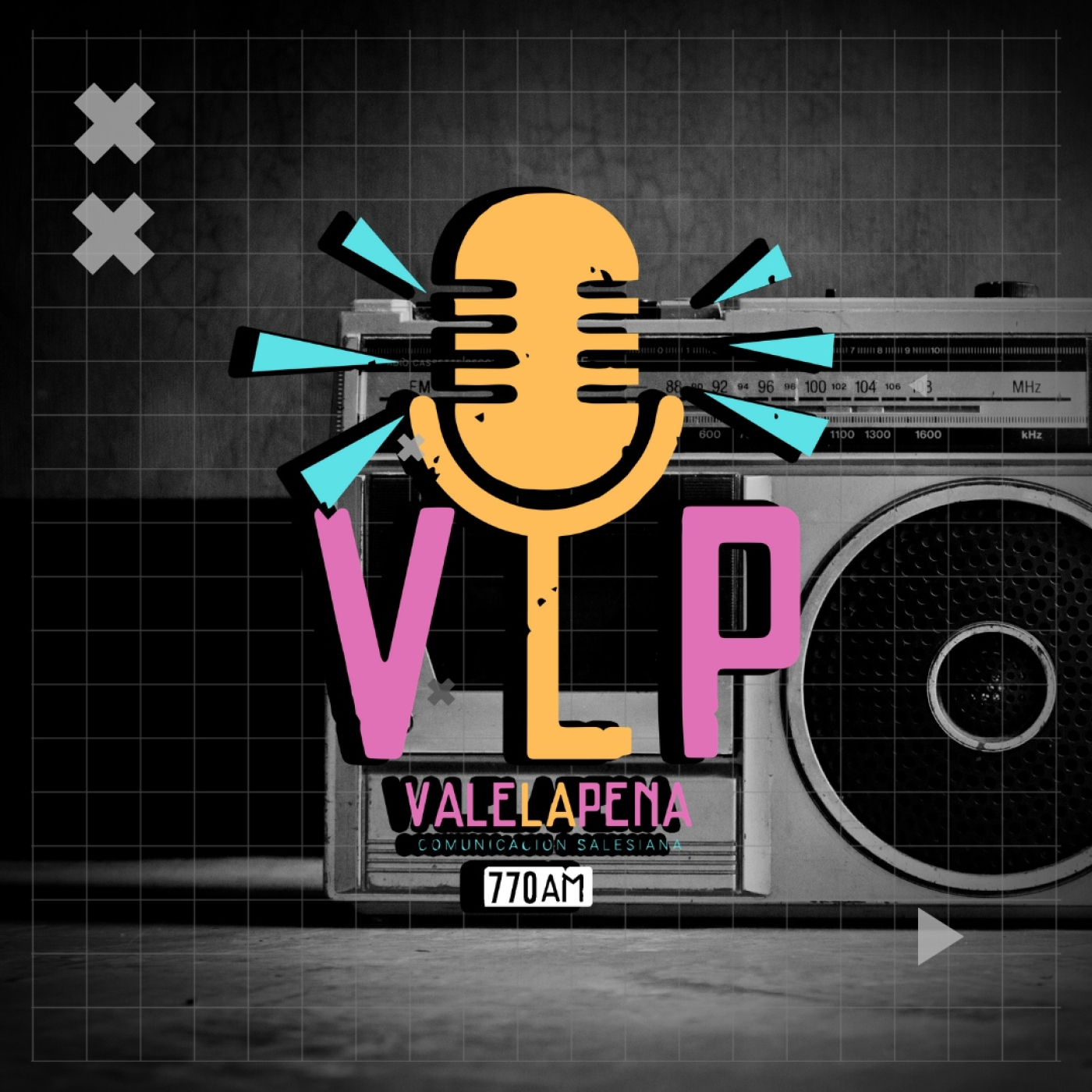 Vale la Pena