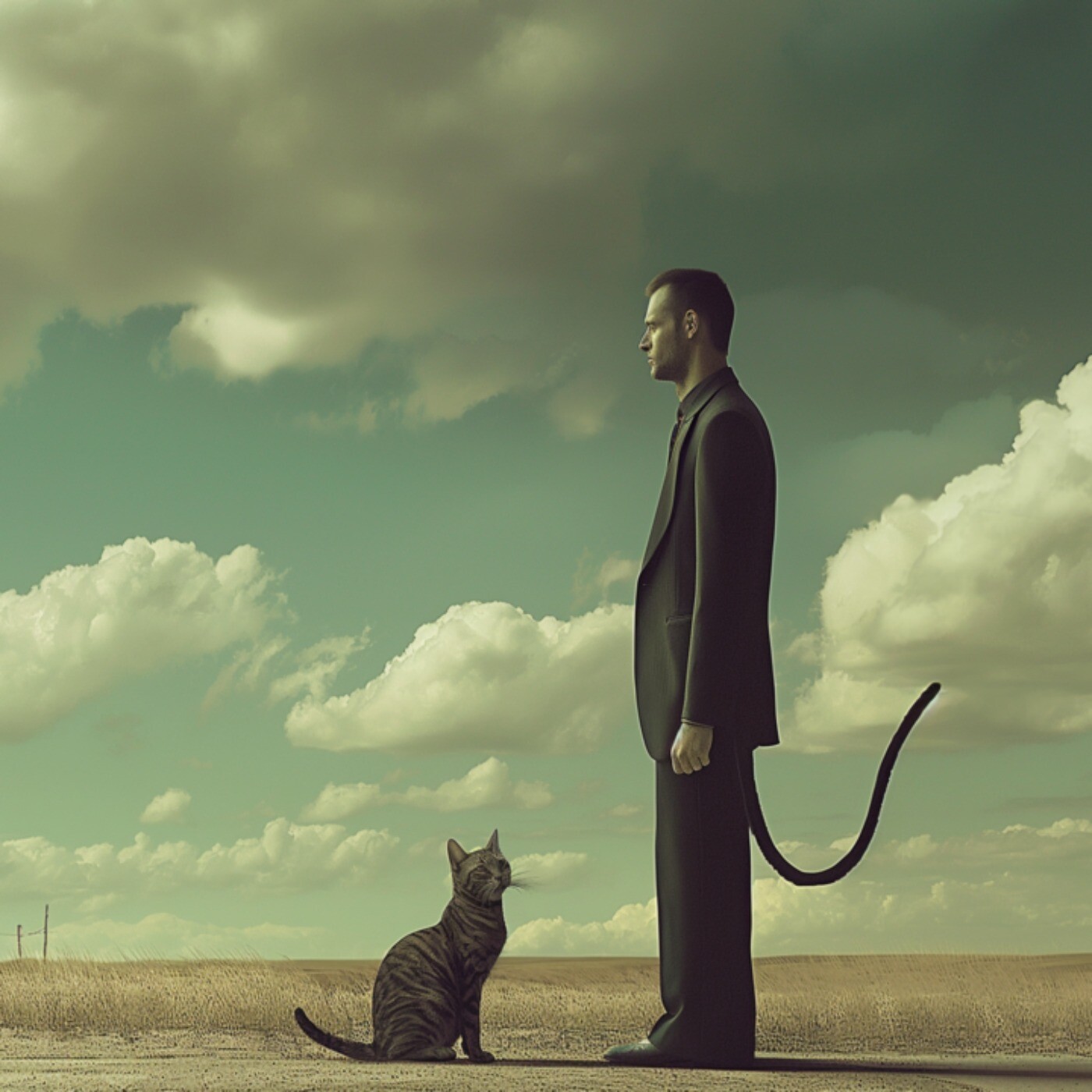 Ep454_A: Cola; Exoatmósferas; Gravedad; Tecnomarcadores; eROSITA