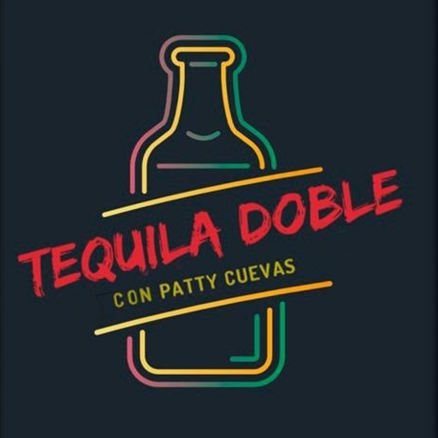 Tequila Doble 070623 p245