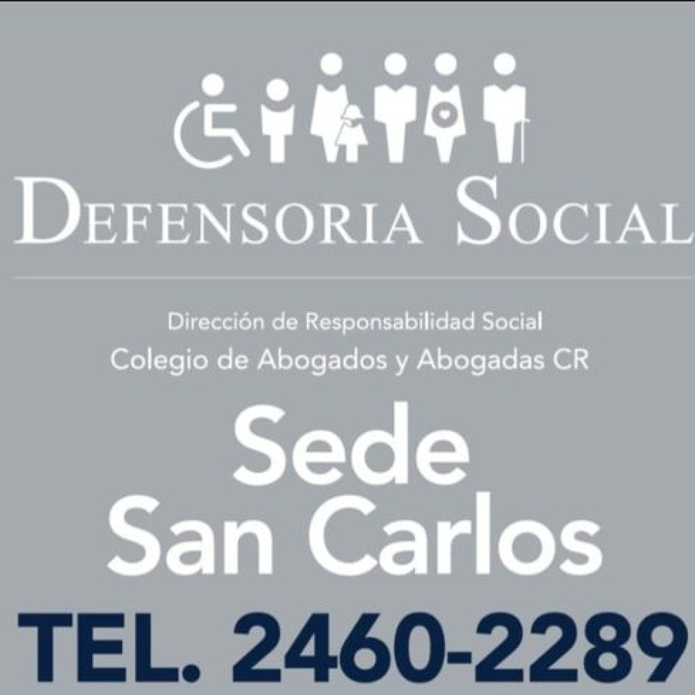 Radio San Carlos