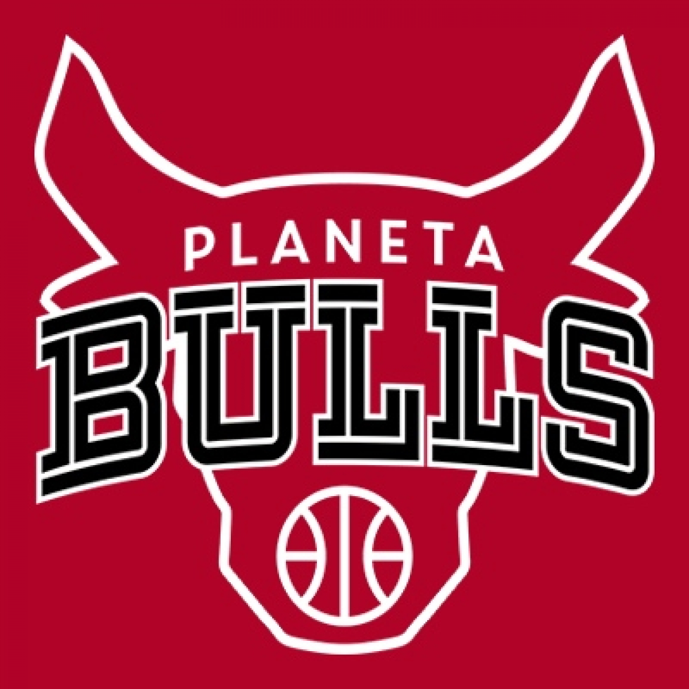 Planeta Bulls / "Pick & Bulls" Ep.105 04.05.2022 episode artwork
