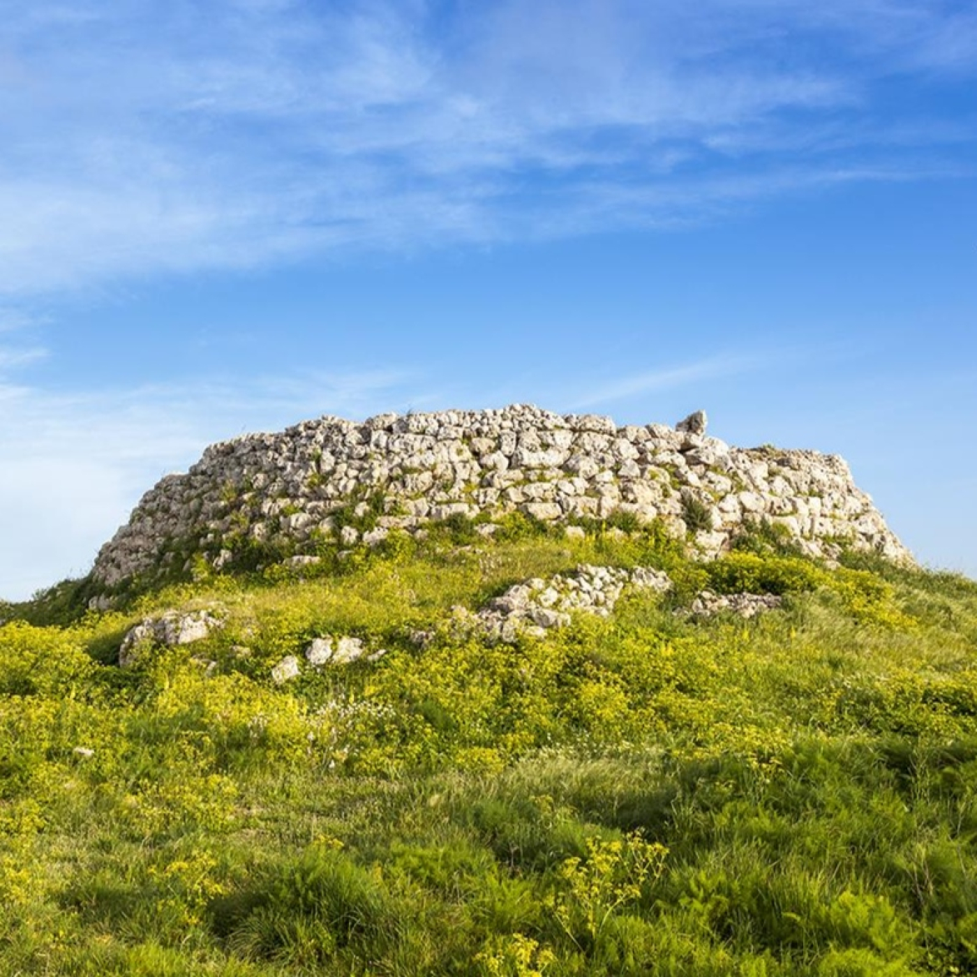 Podcast Radio Menorca Cadena SER