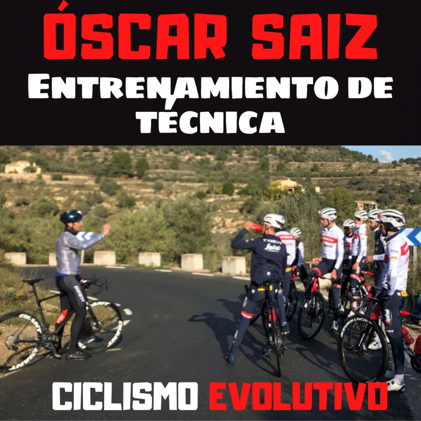 Rendimiento Evolutivo