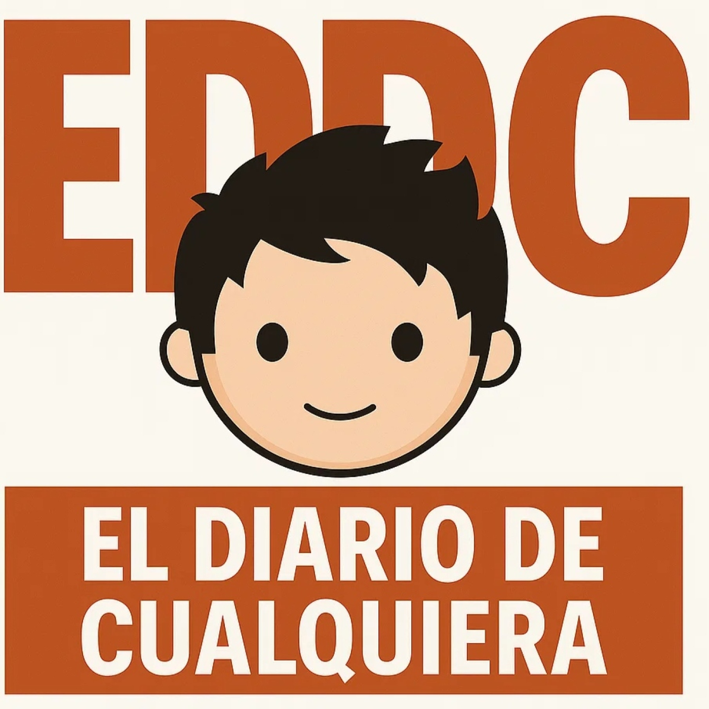 24-11-2025 (ep. 0071) (entrevista 2) episode artwork