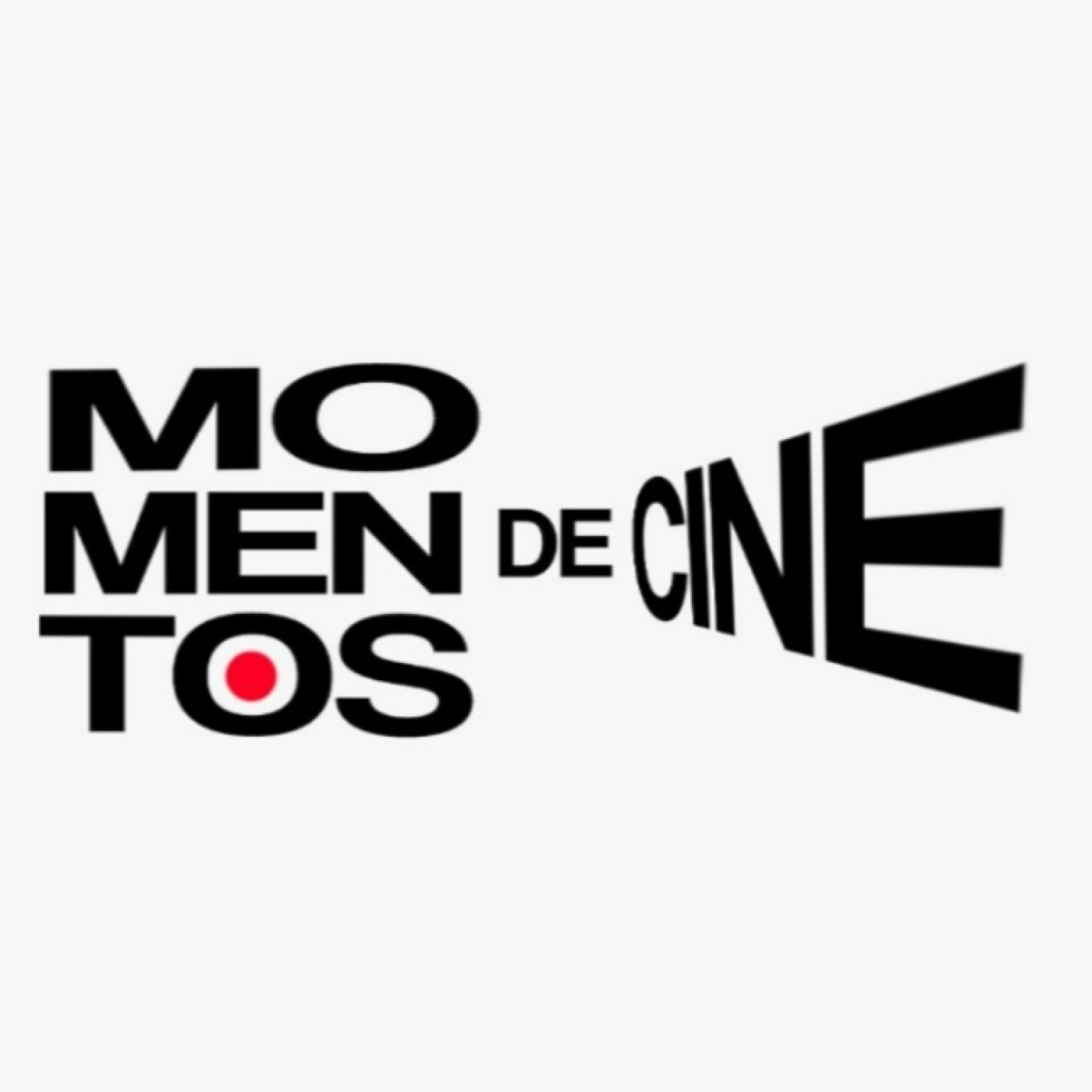 Momentos de Cine en Inforadio UCM