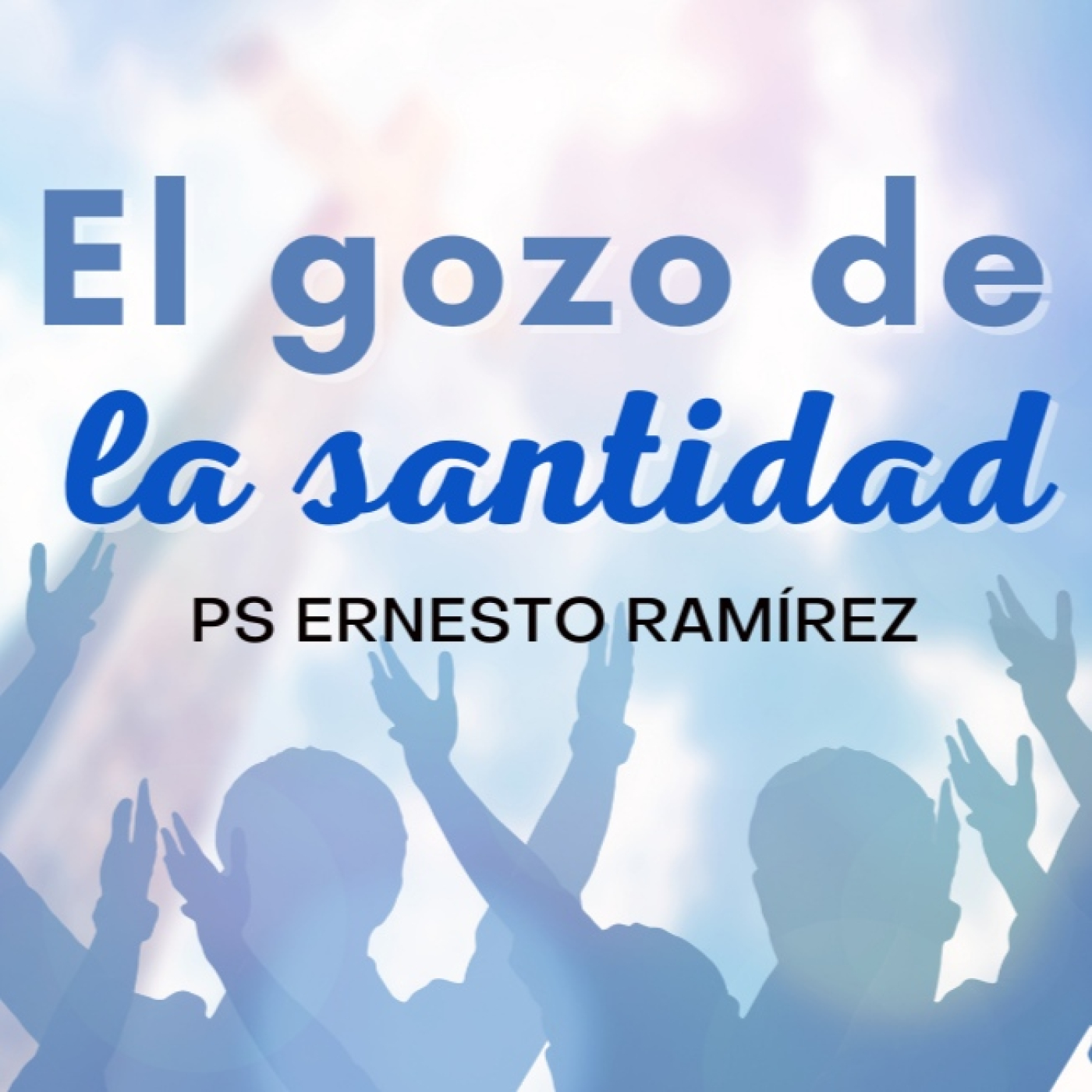 Sermones - Iglesia Bíblica de la Gracia