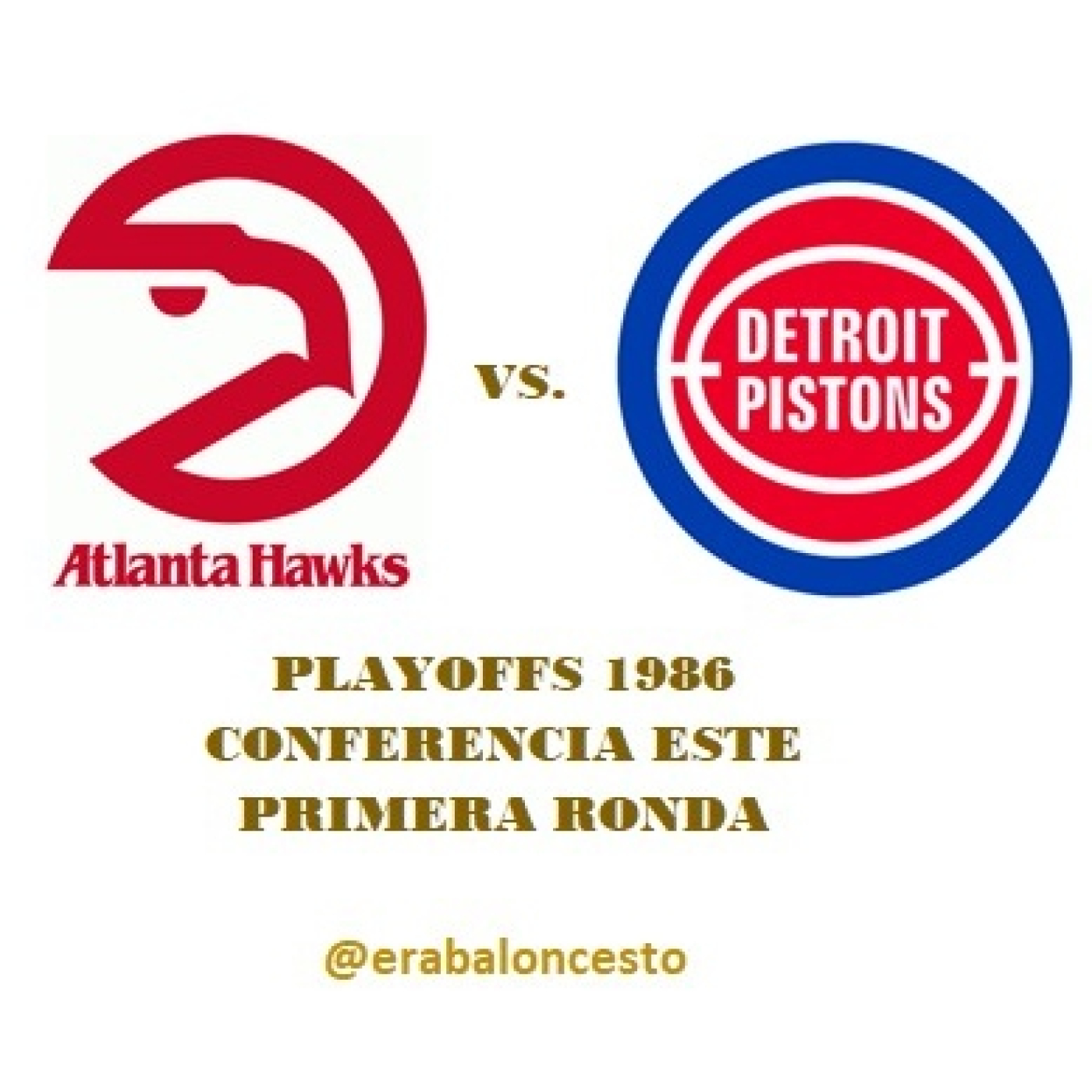 Era baloncesto