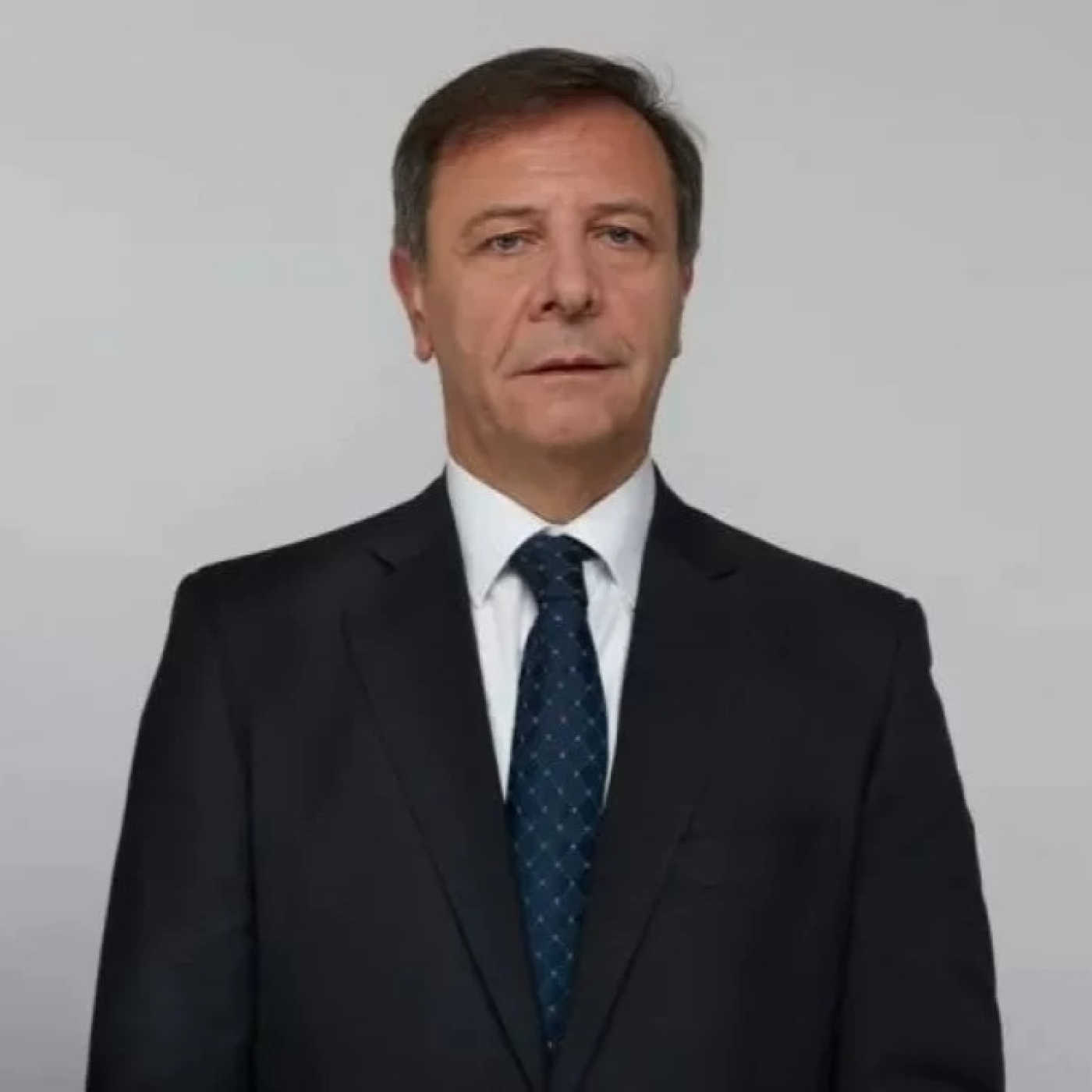 Oscar Zago @dipzago (Diputado Nacional por CABA por Movimiento de Integración y Desarrollo) Unas Cuantas Verdades