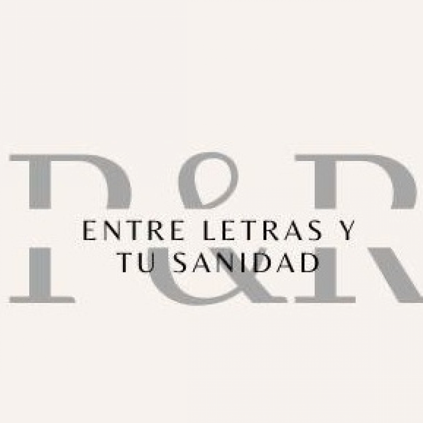 Entre letras y tu sanidad 210623 p247