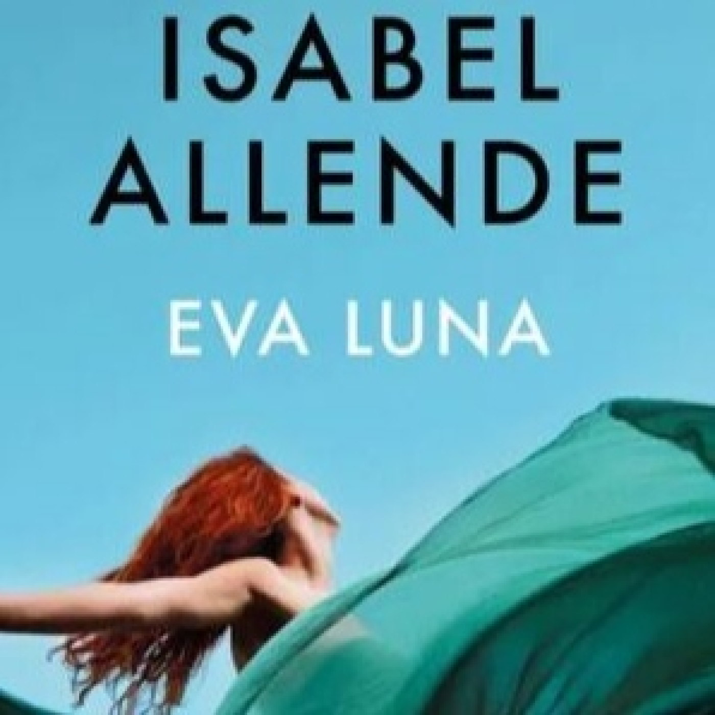 Literatura con Arte