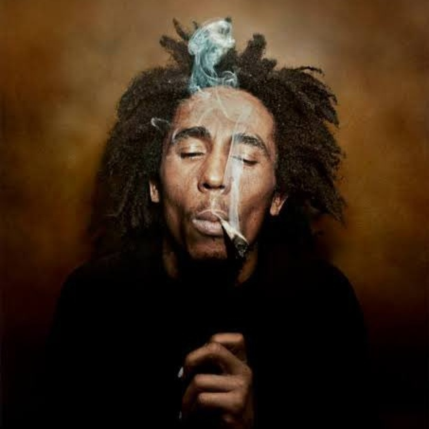 Podcast Radio Costa Esmeralda - Russell Simoni