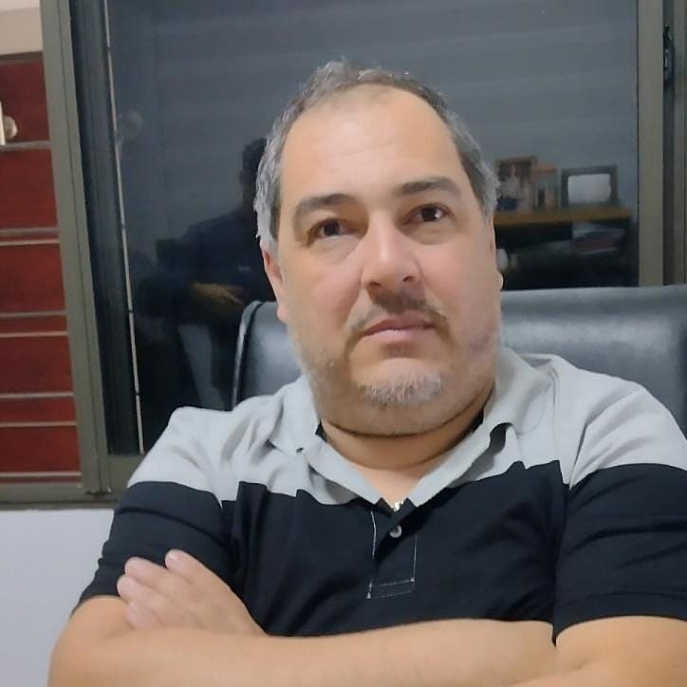 RADIO COMUNITARIA SOEM