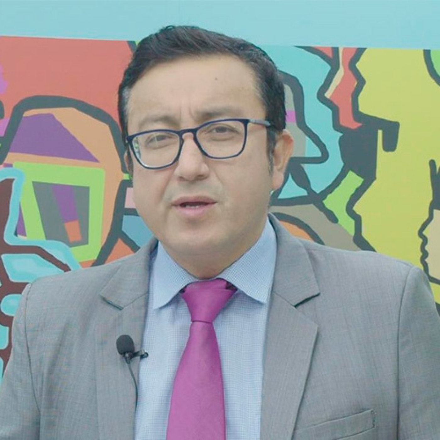 Glatzer Tuesta – Editorial 11 de abril de 2025