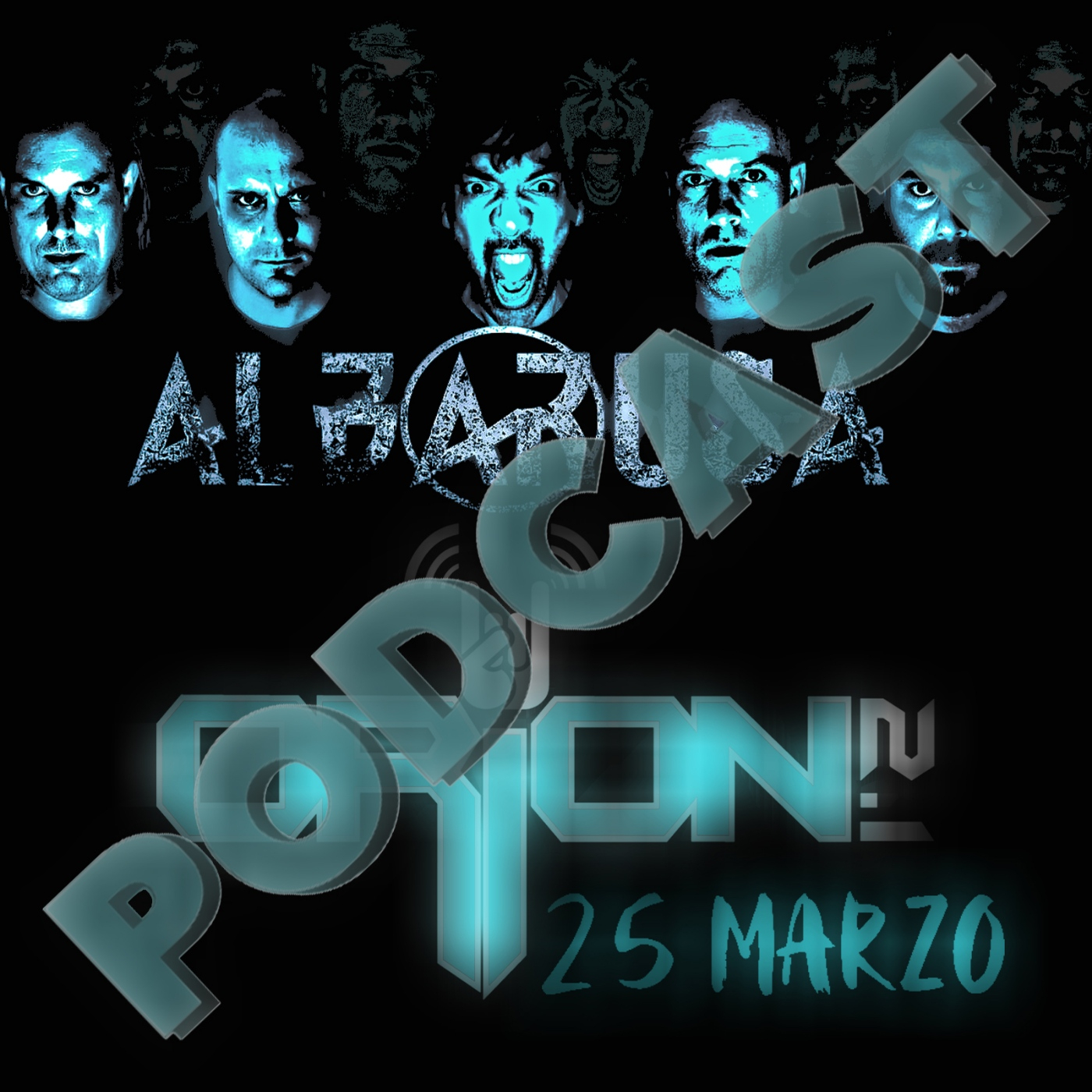 Orion2.1 Cuacfm (25/03/2023) episode artwork