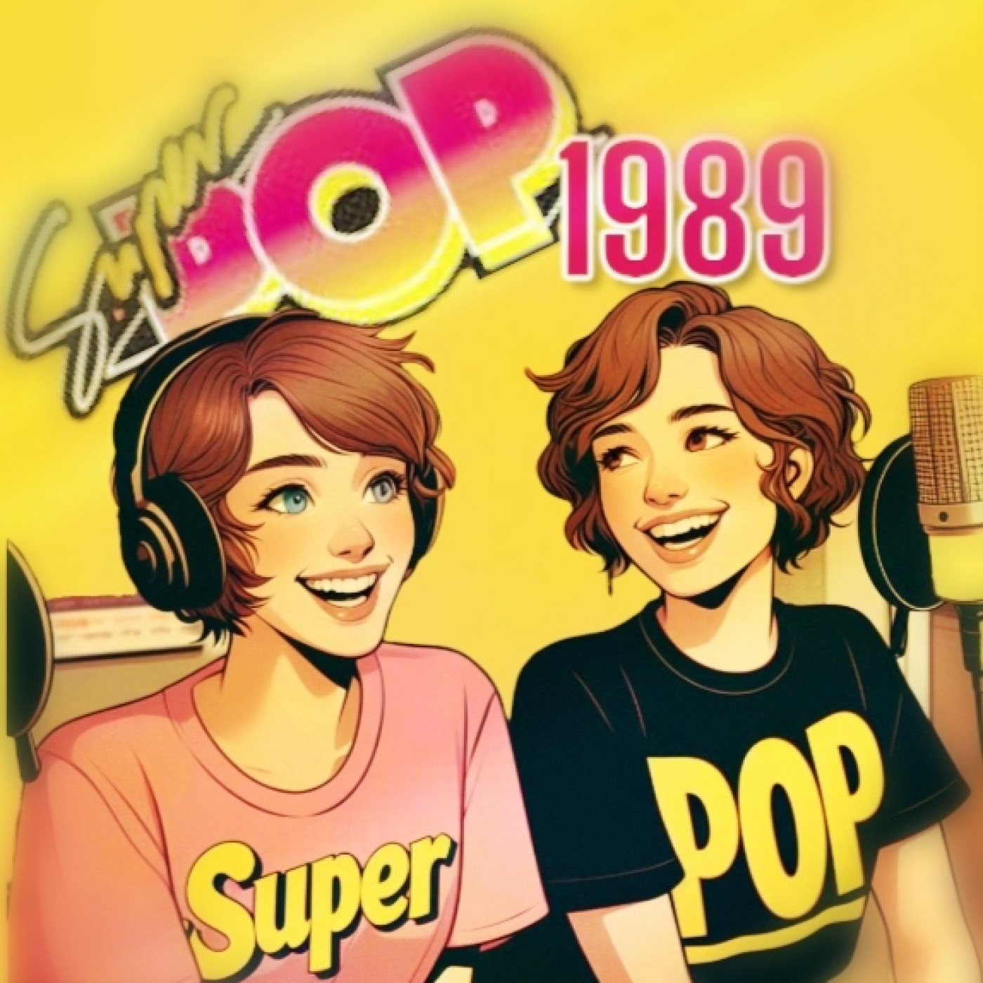 KIOSKO CHISPAS