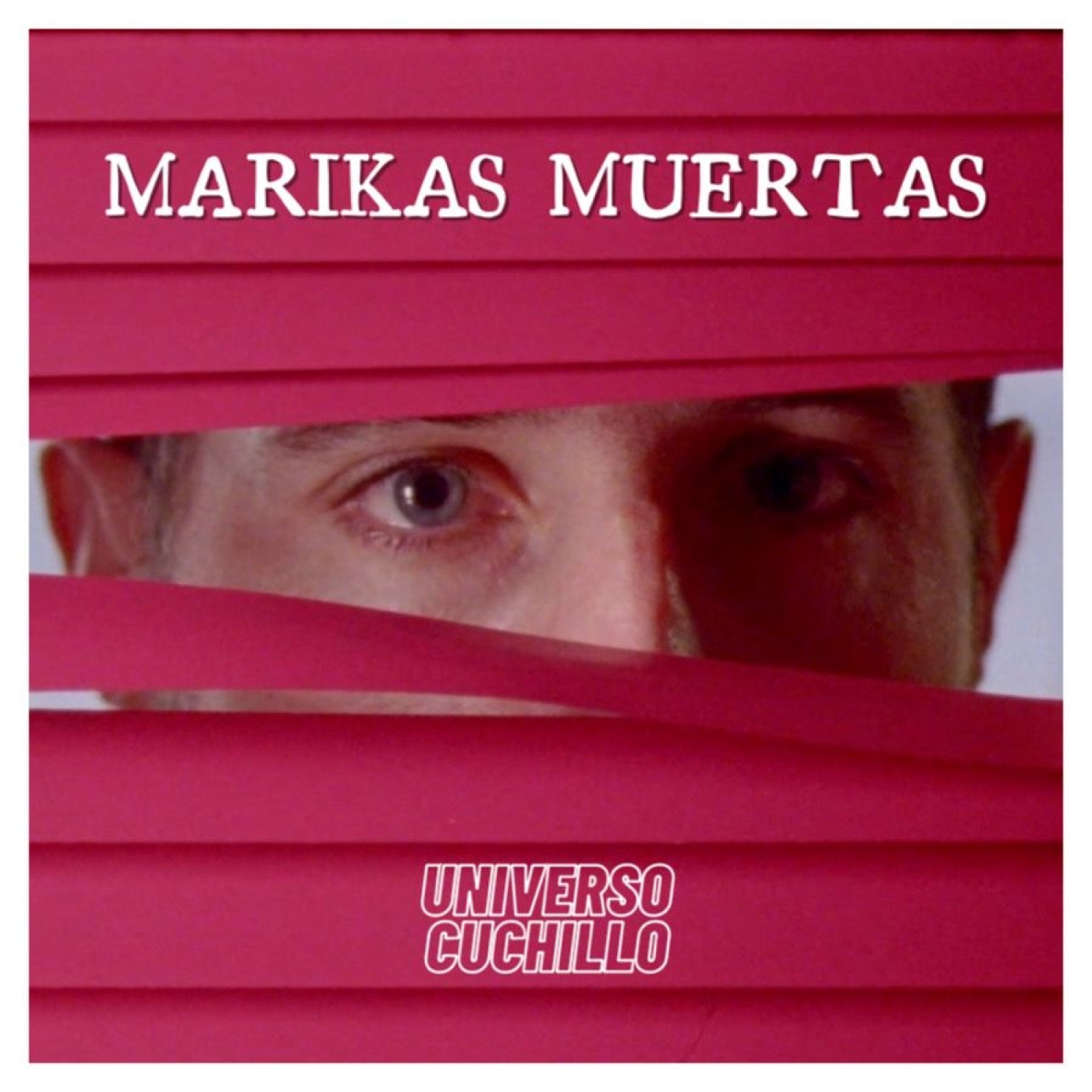 Universo Cuchillo