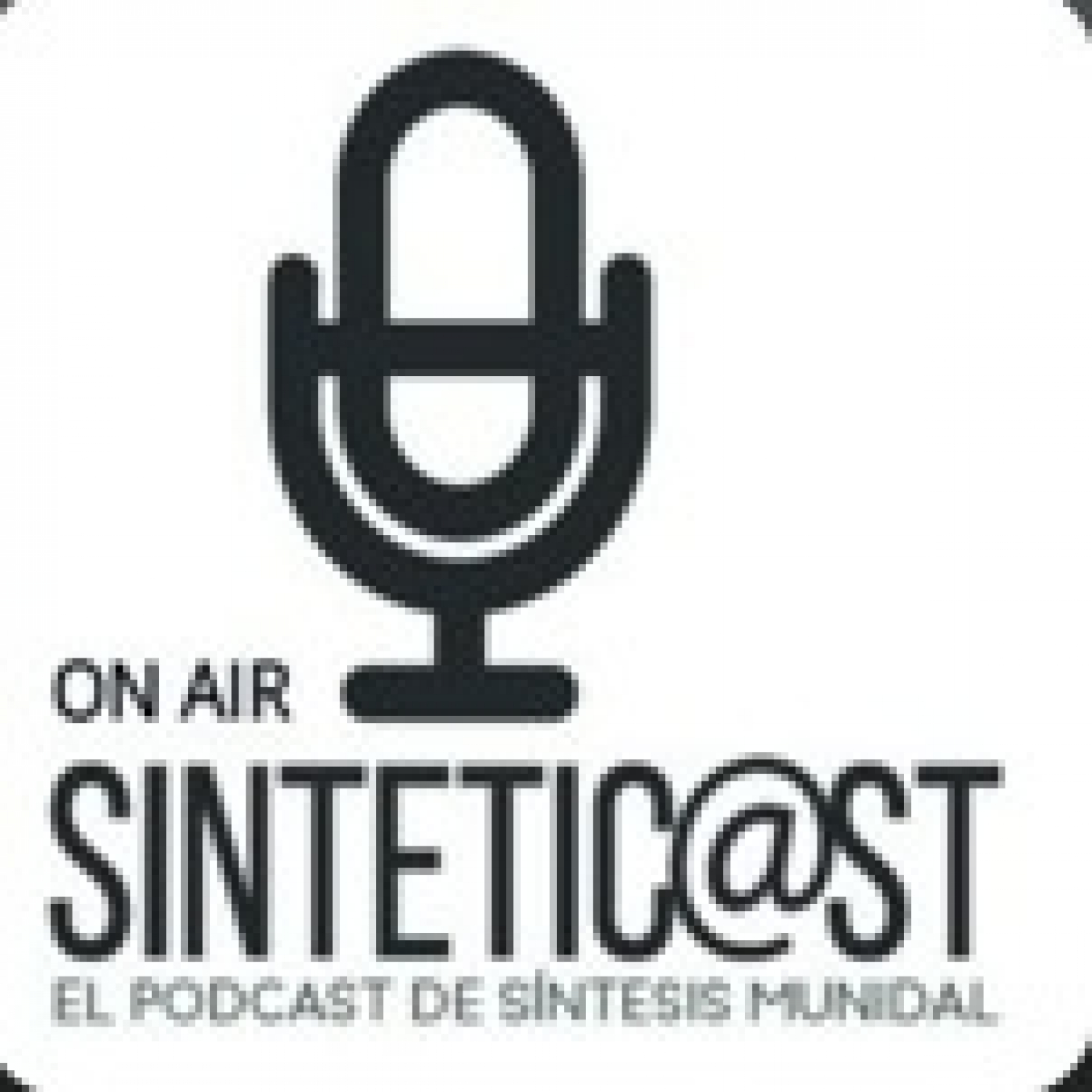 Sintetic@st