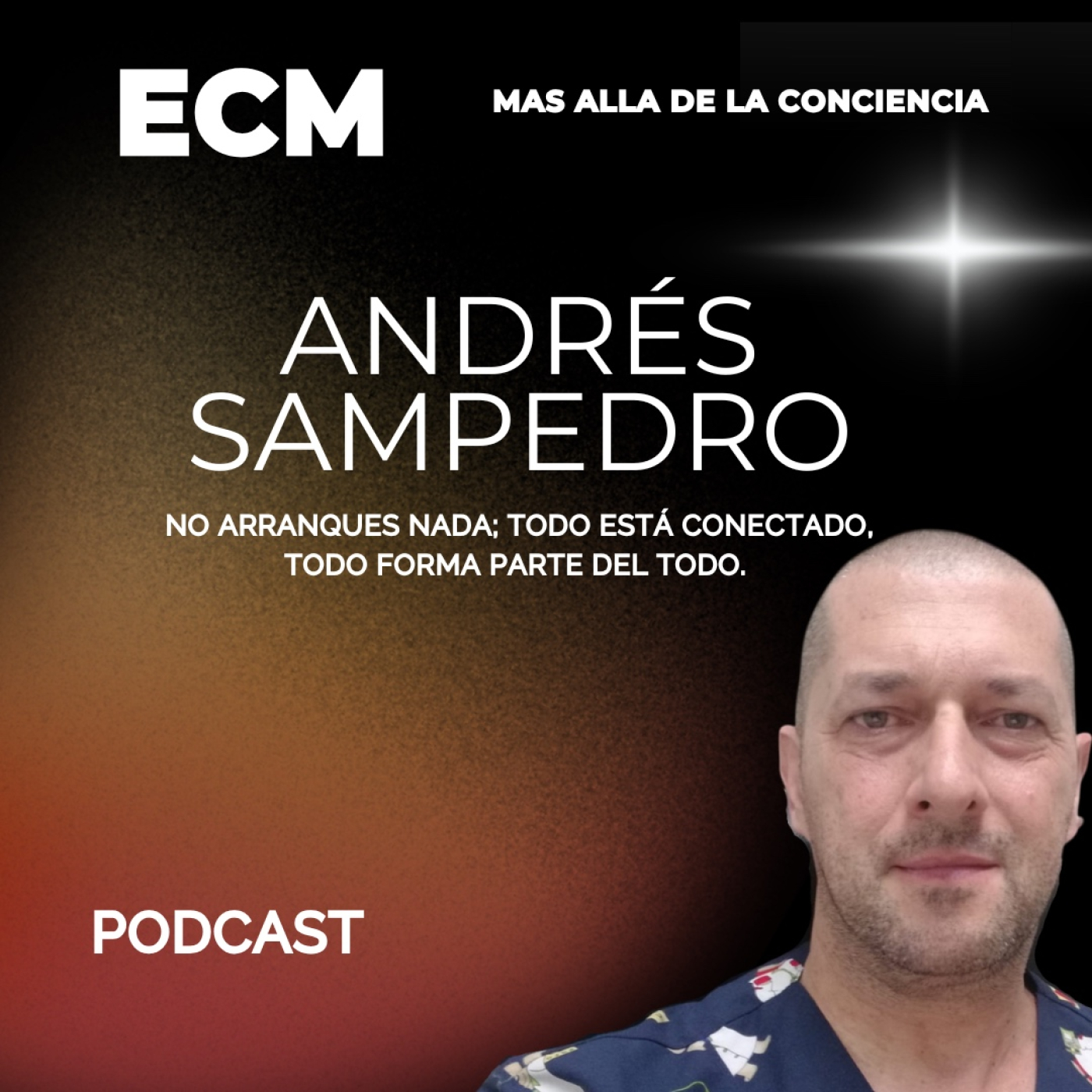 Mas alla de la conciencia