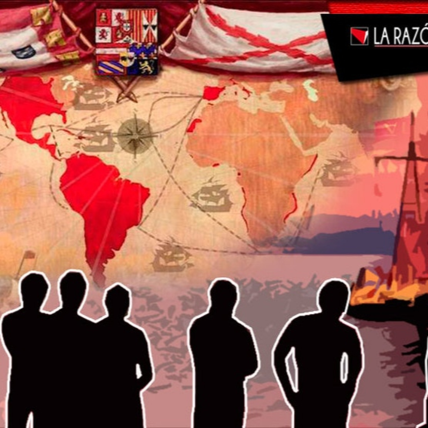 Una PSICOTERAPIA ADAPTADA a la CULTURA HISPANOAMERICANA