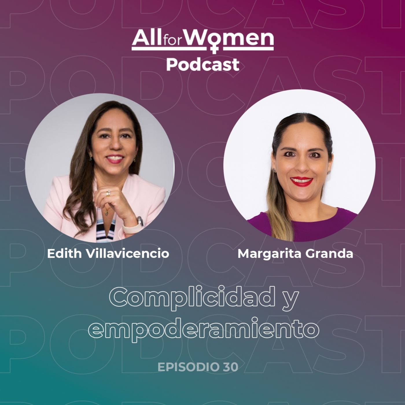 All For Women