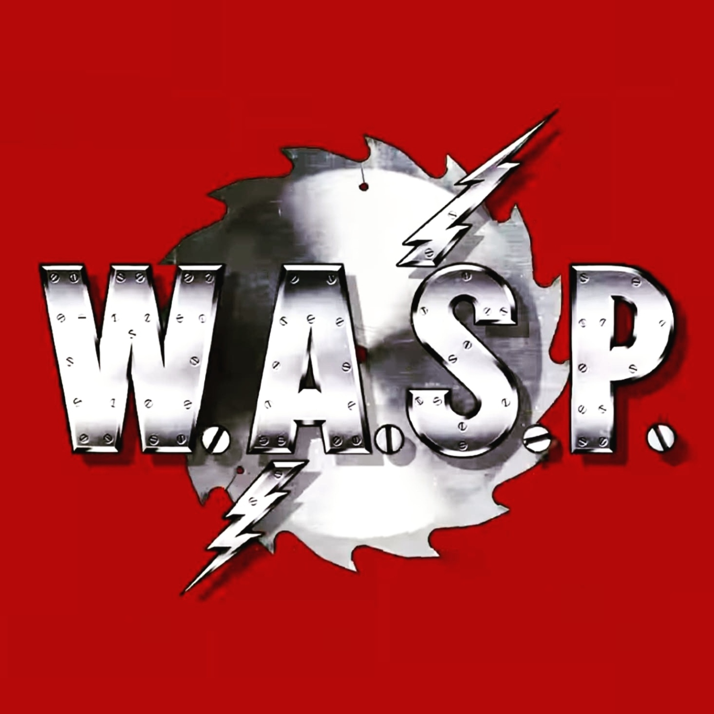 Esto es Rock ! Especial W.A.S.P. COVERS / 2023 www.radioarrebato.net episode artwork