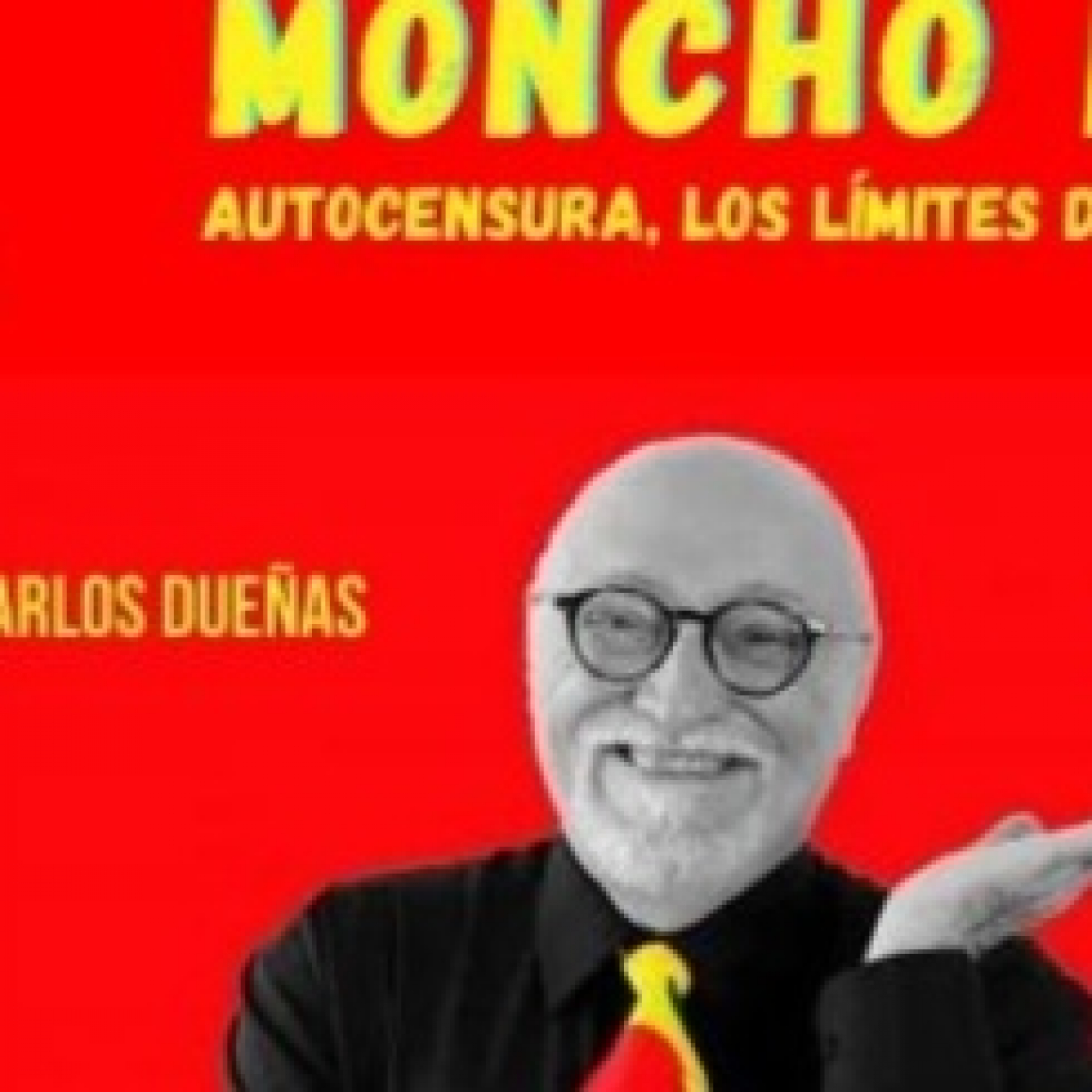 Todo nos da igual