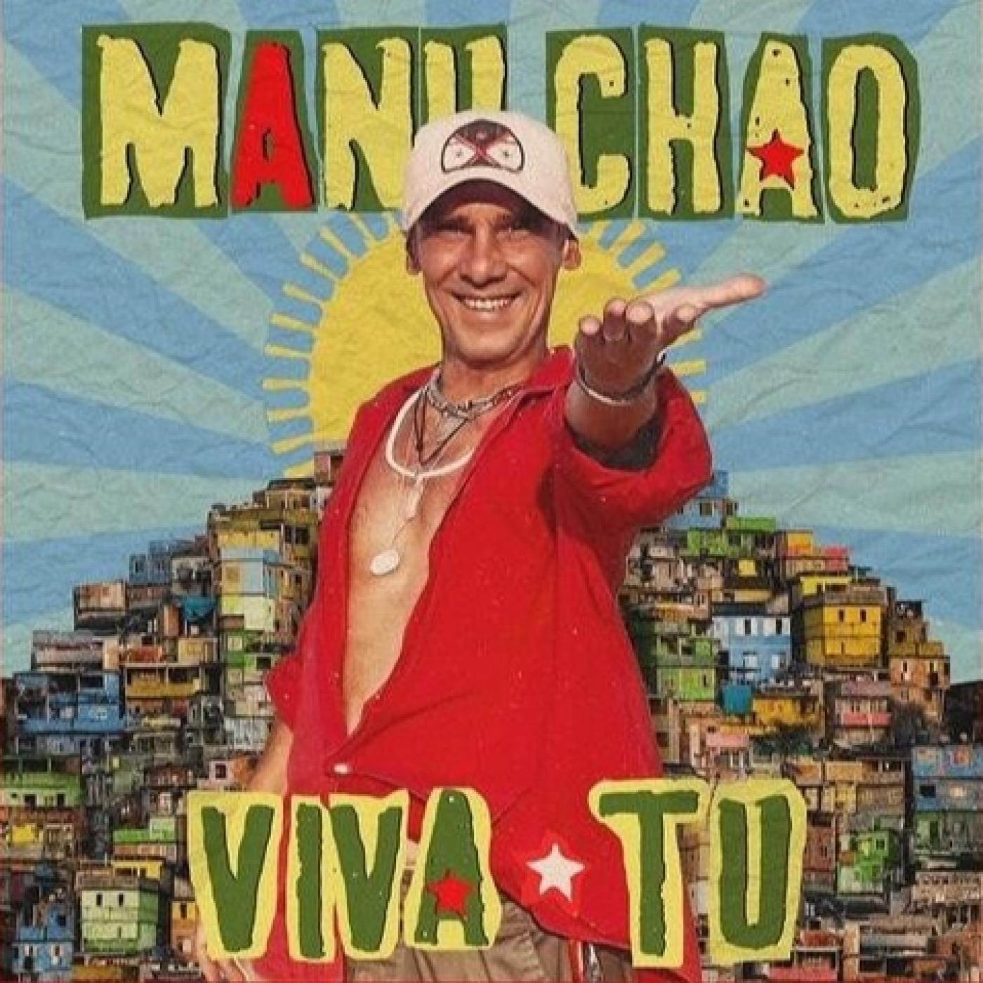 Podcast  de Planeta Sónico