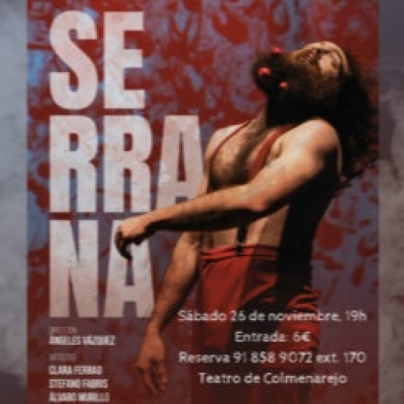 Imprescindibles
