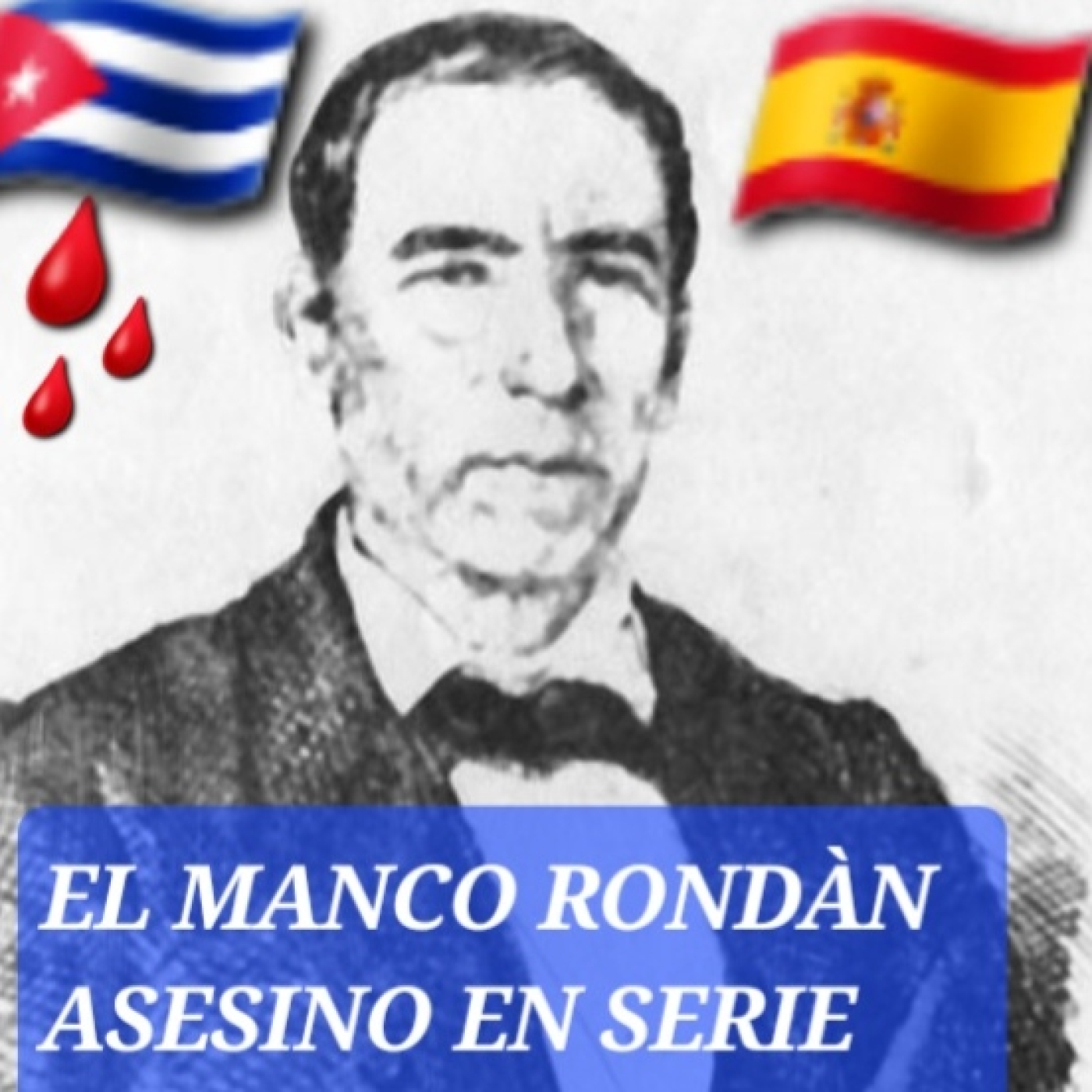 CRÓNICAS DE UN SERENO . ( El gato negro)