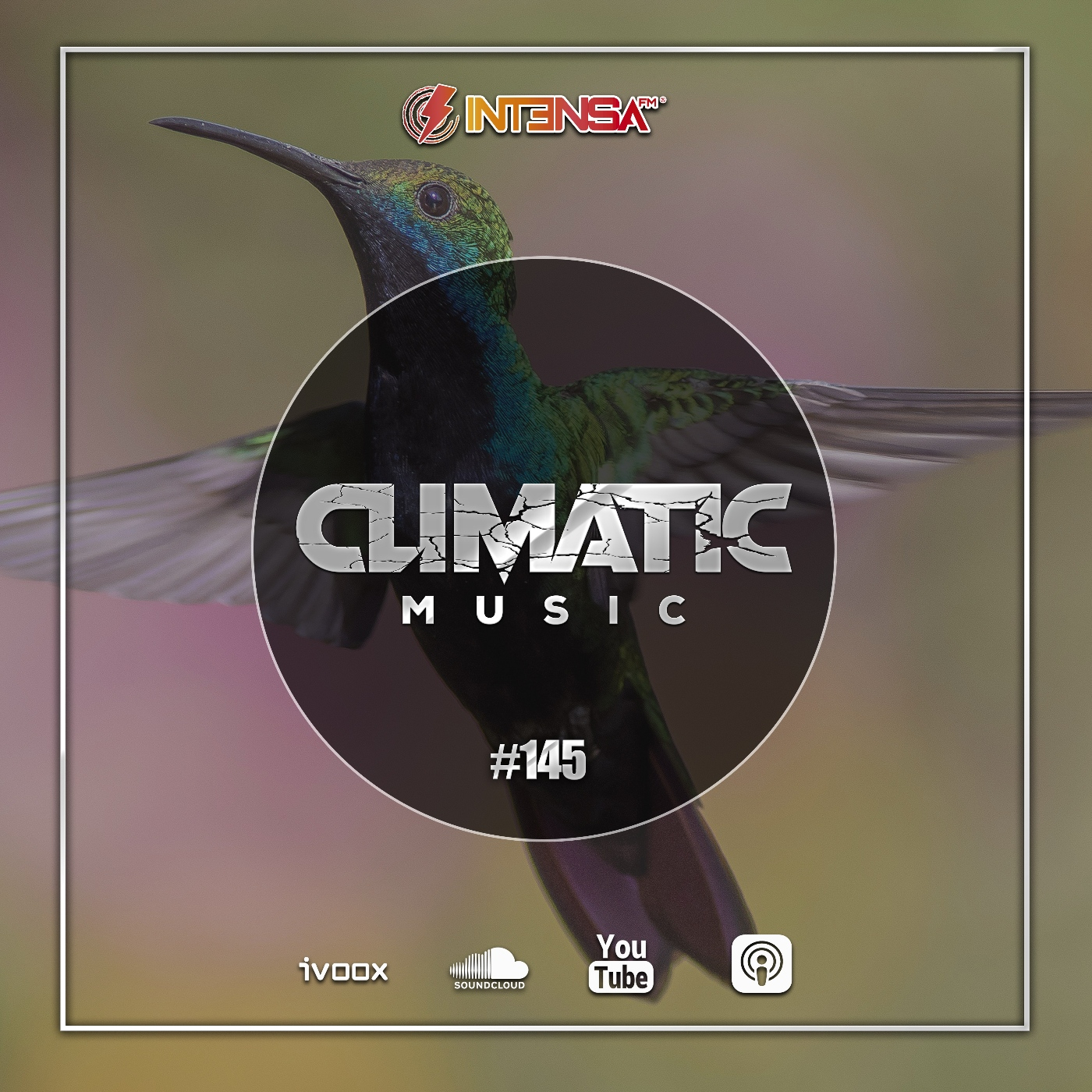 CLIMATIC MUSIC
