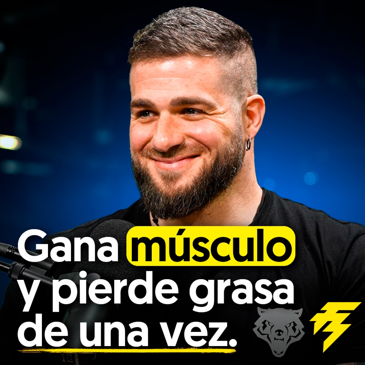 Fit Generation