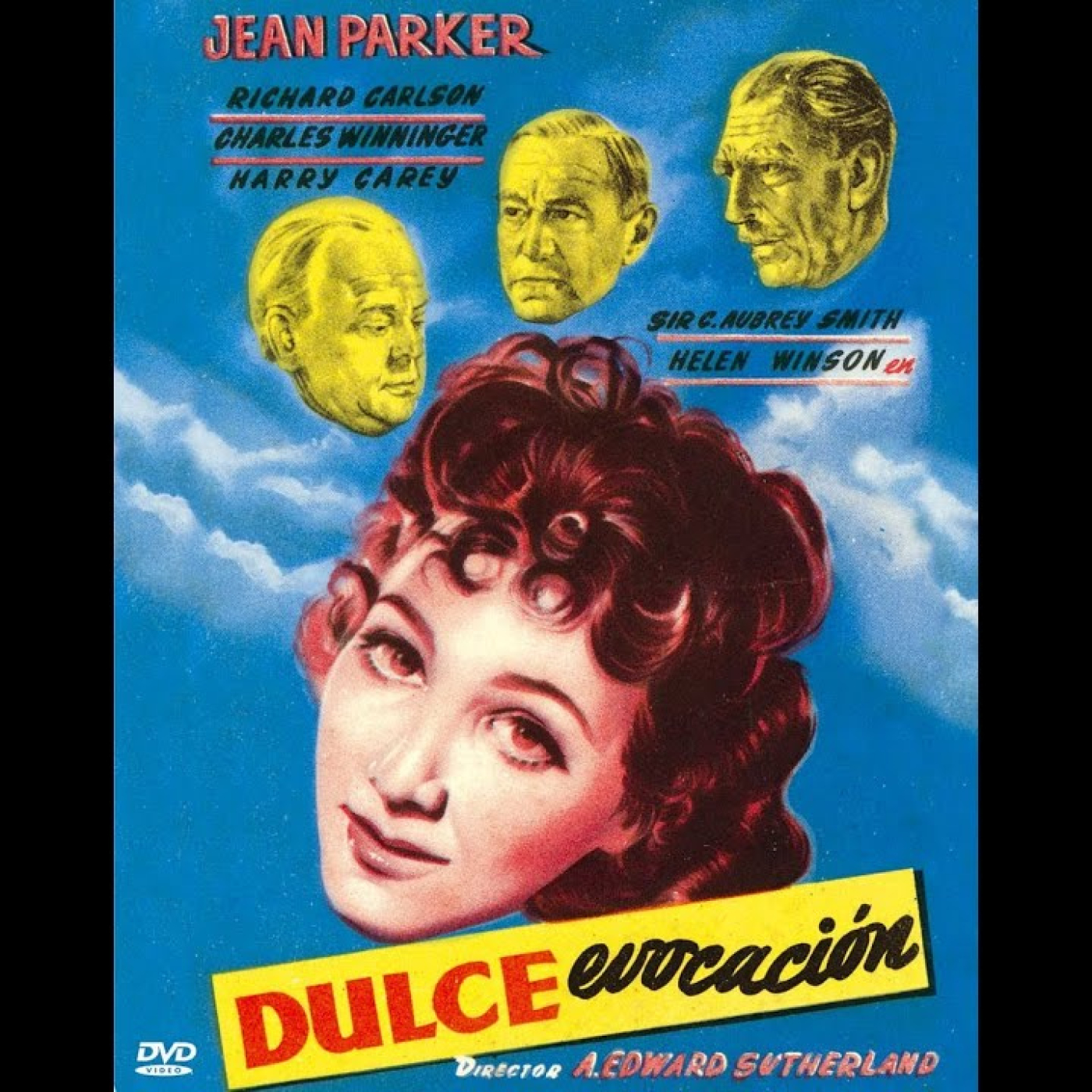 Clásicos en el Aire