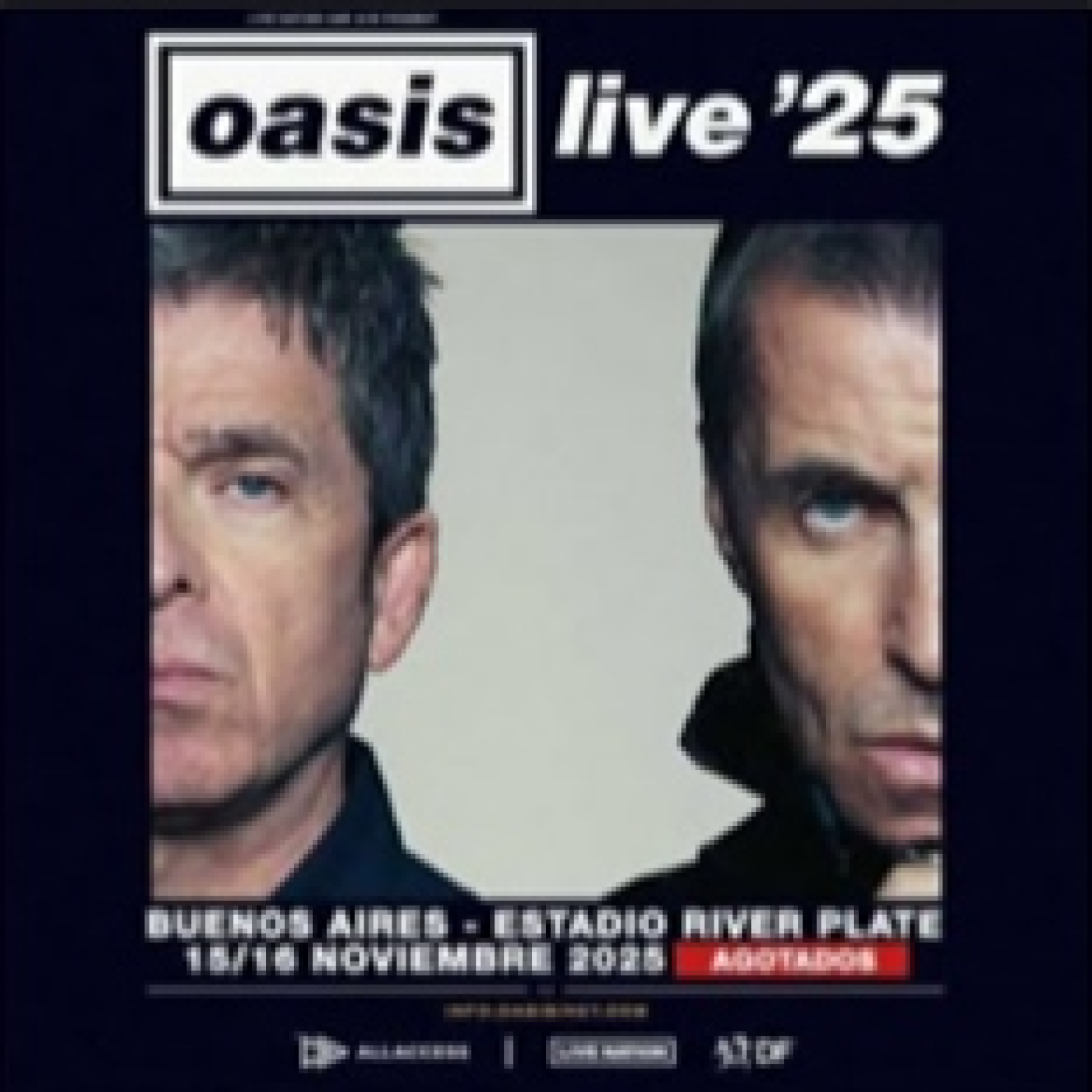 PAREN EL MUNDO Podcast