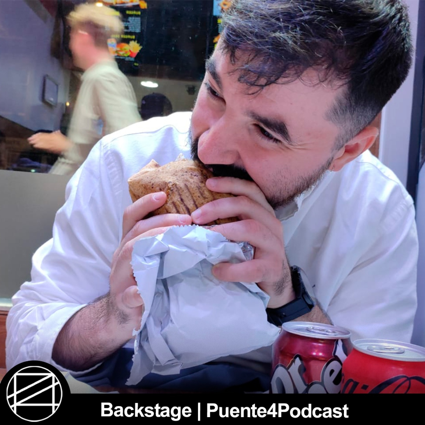 Puente4Podcast
