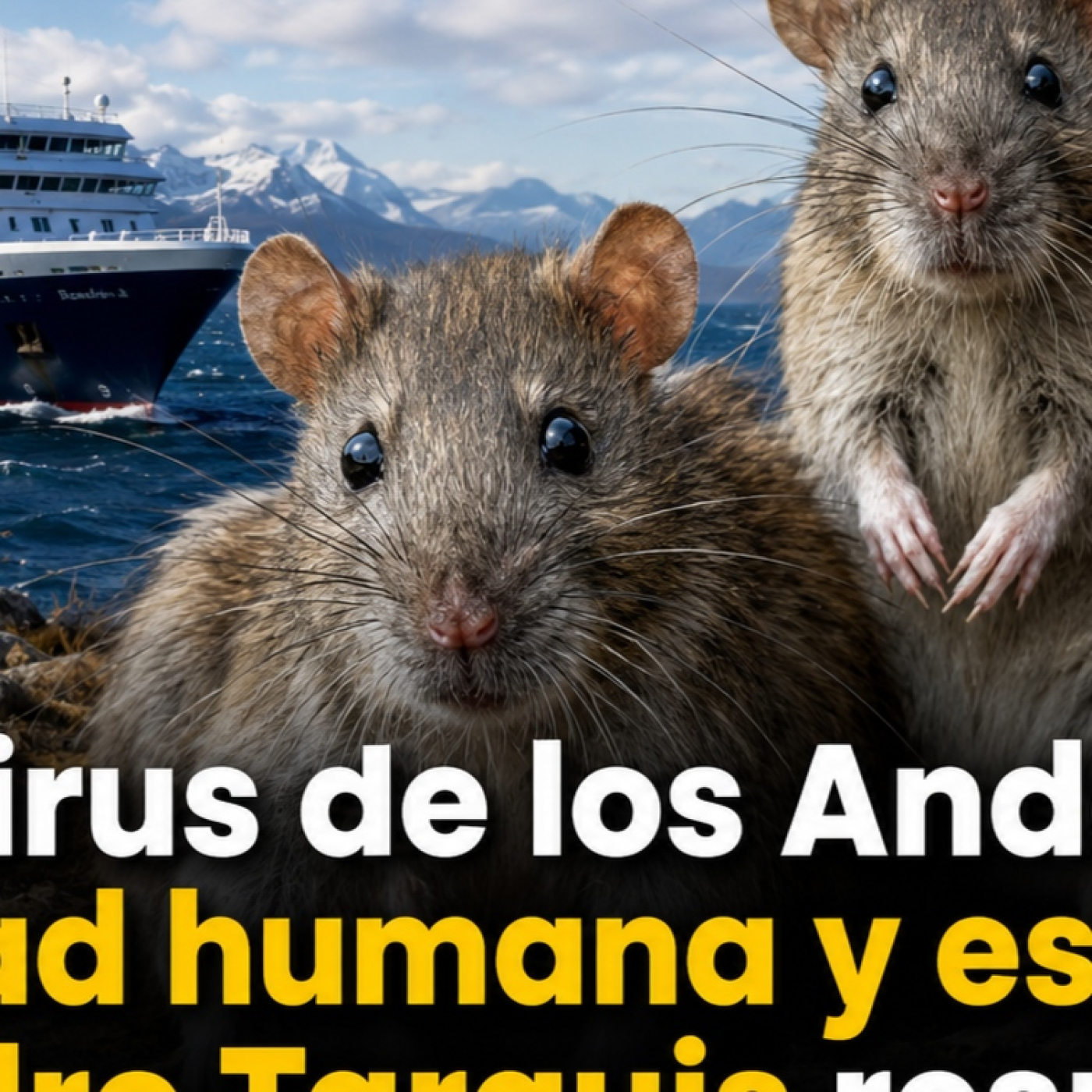 Podcast El pulso de la Vida