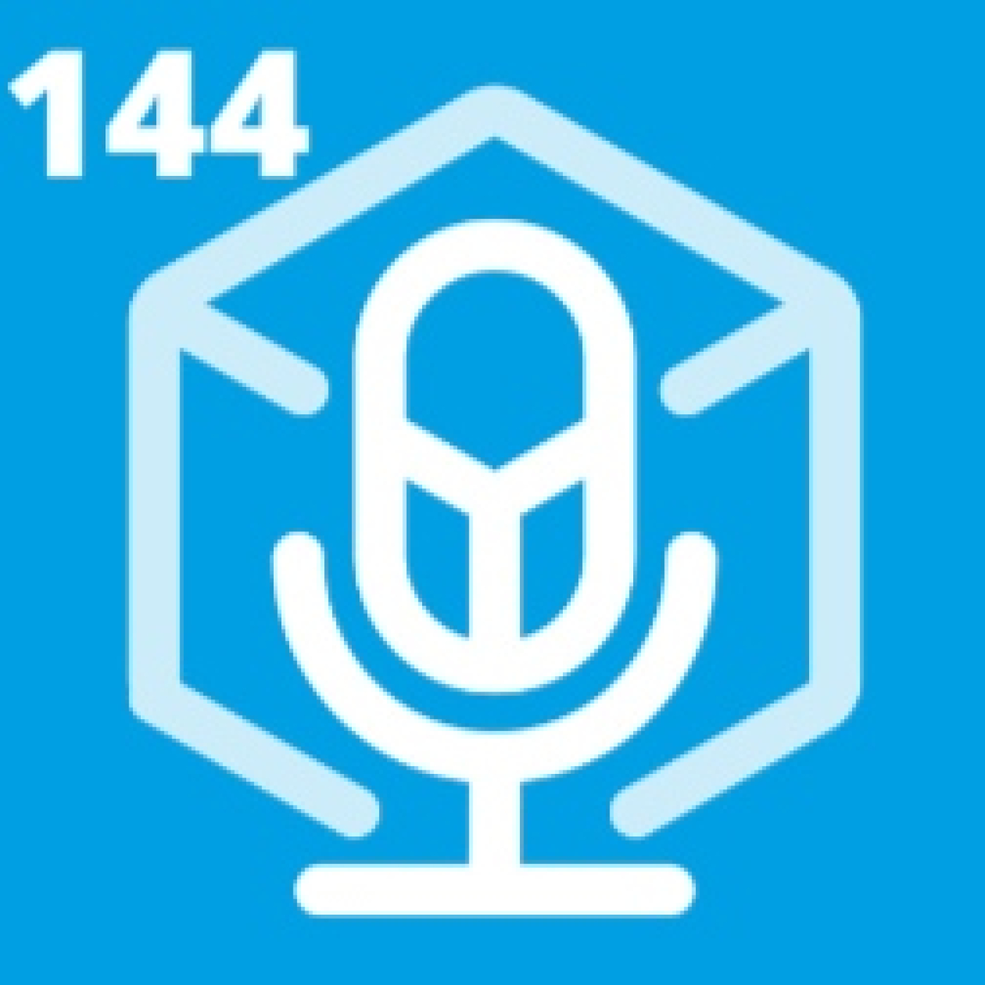 Packaging Podcast