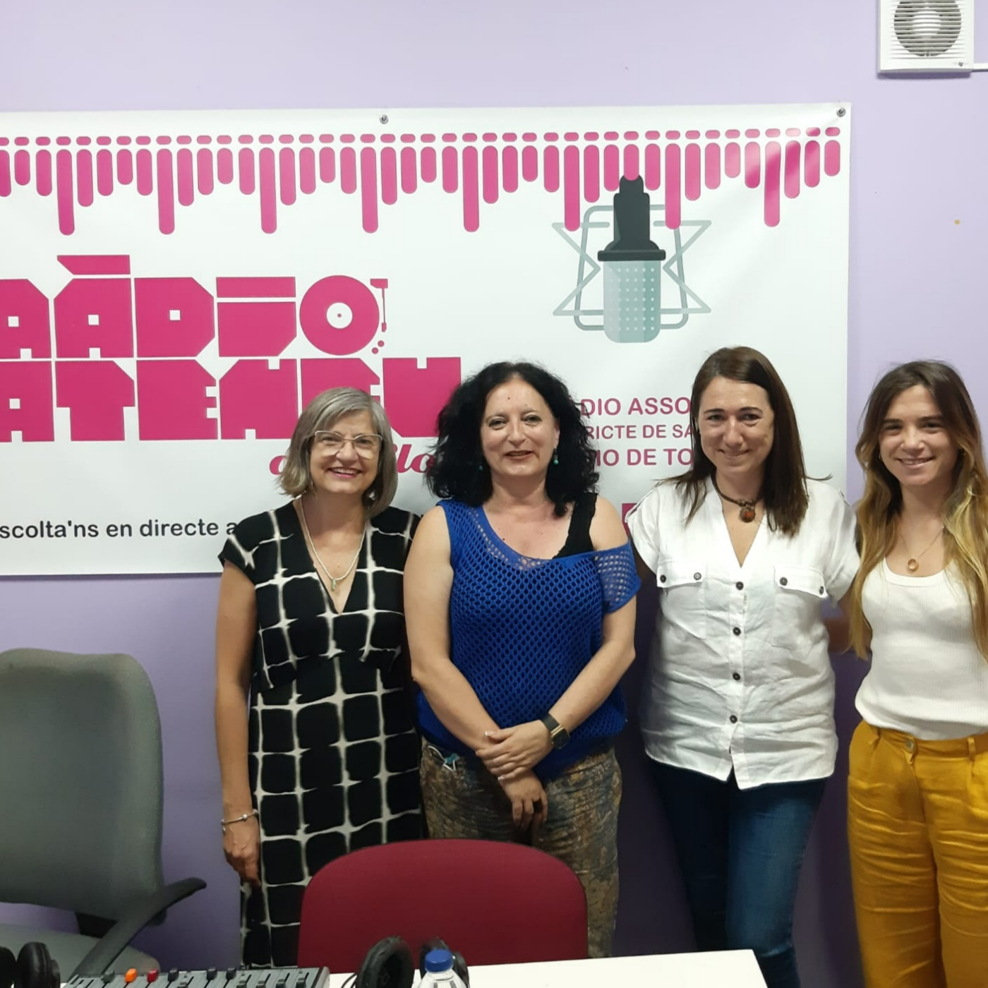 LA BRÚJULA DEL CORAZÓN