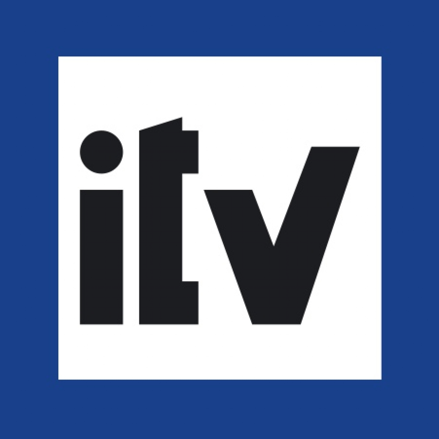 152. Especial ITV’s - Episodio exclusivo para mecenas