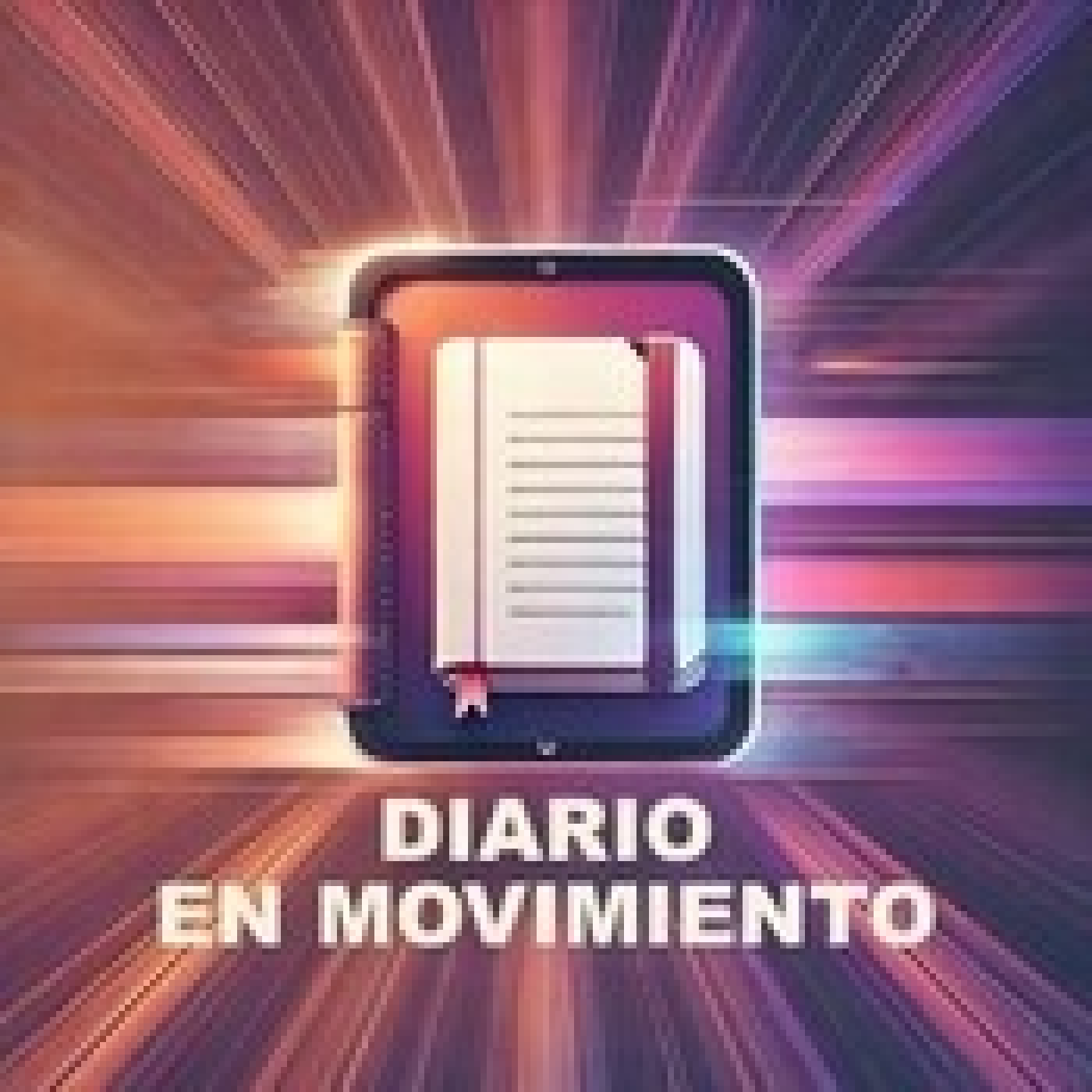 CLM Activa Radio